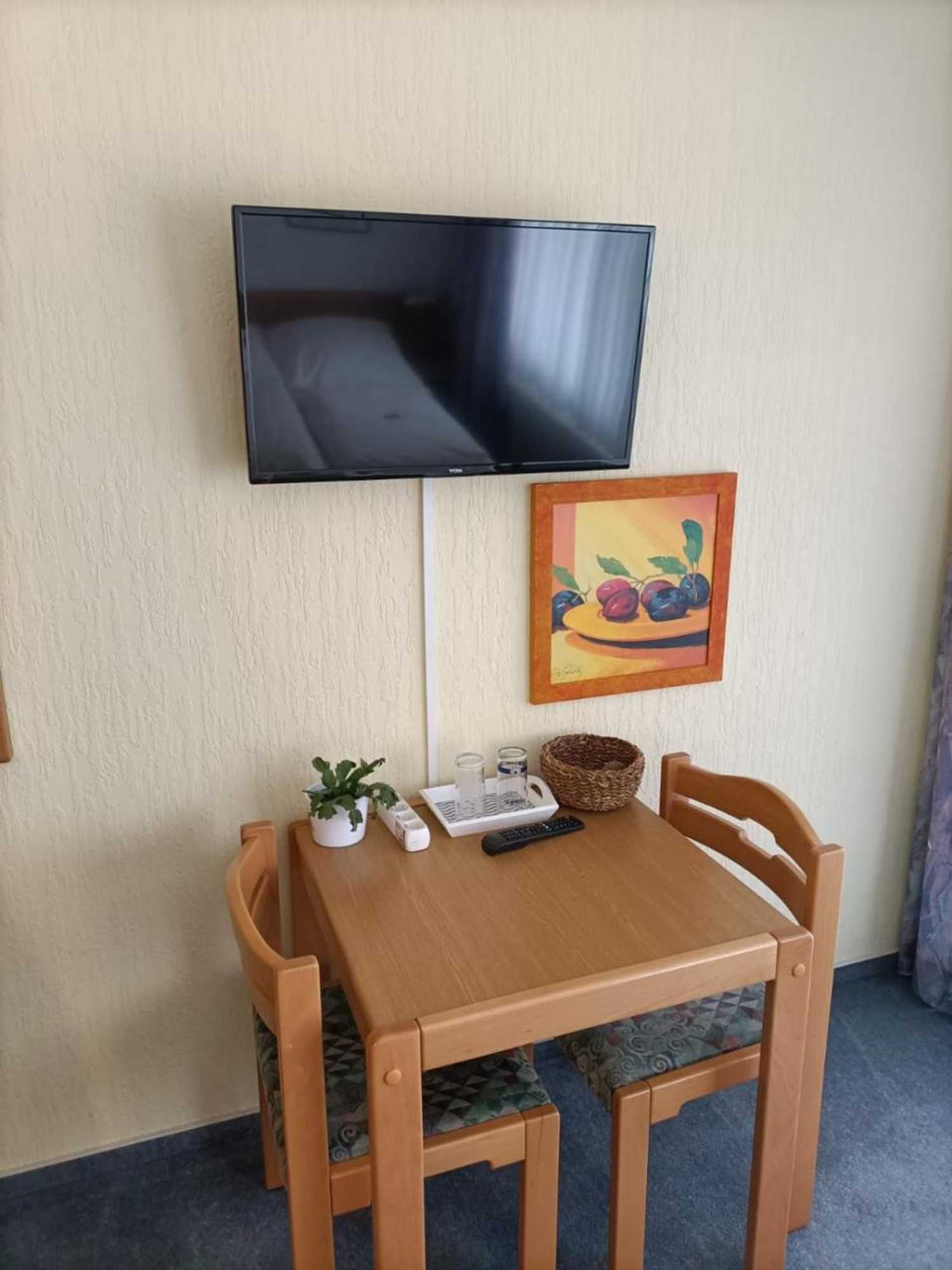 Gift card for Hotel-Restaurant Babylon