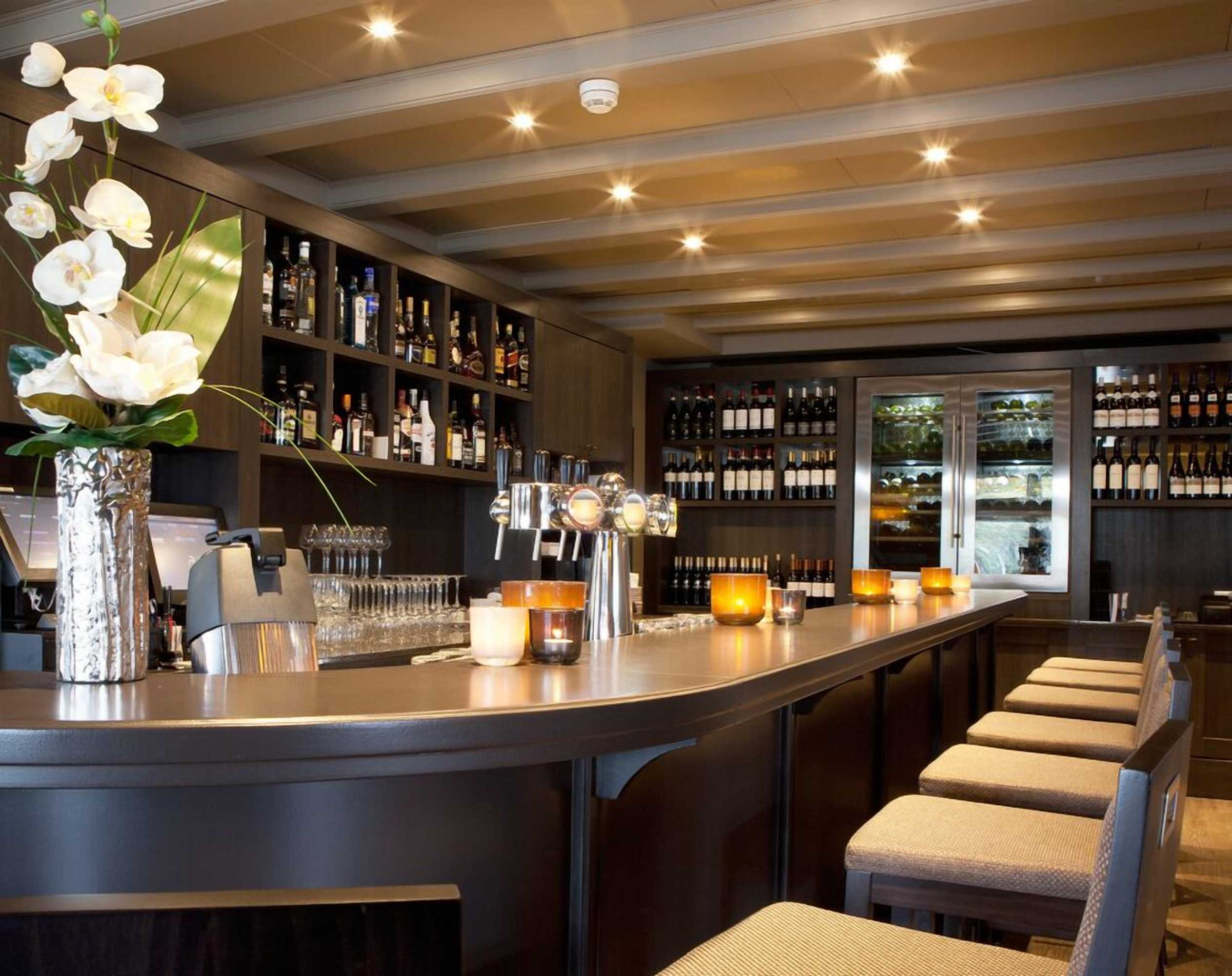 Gift card for Fletcher Hotel Het Witte Huis Gift card for Fletcher Hotel Het Witte Huis