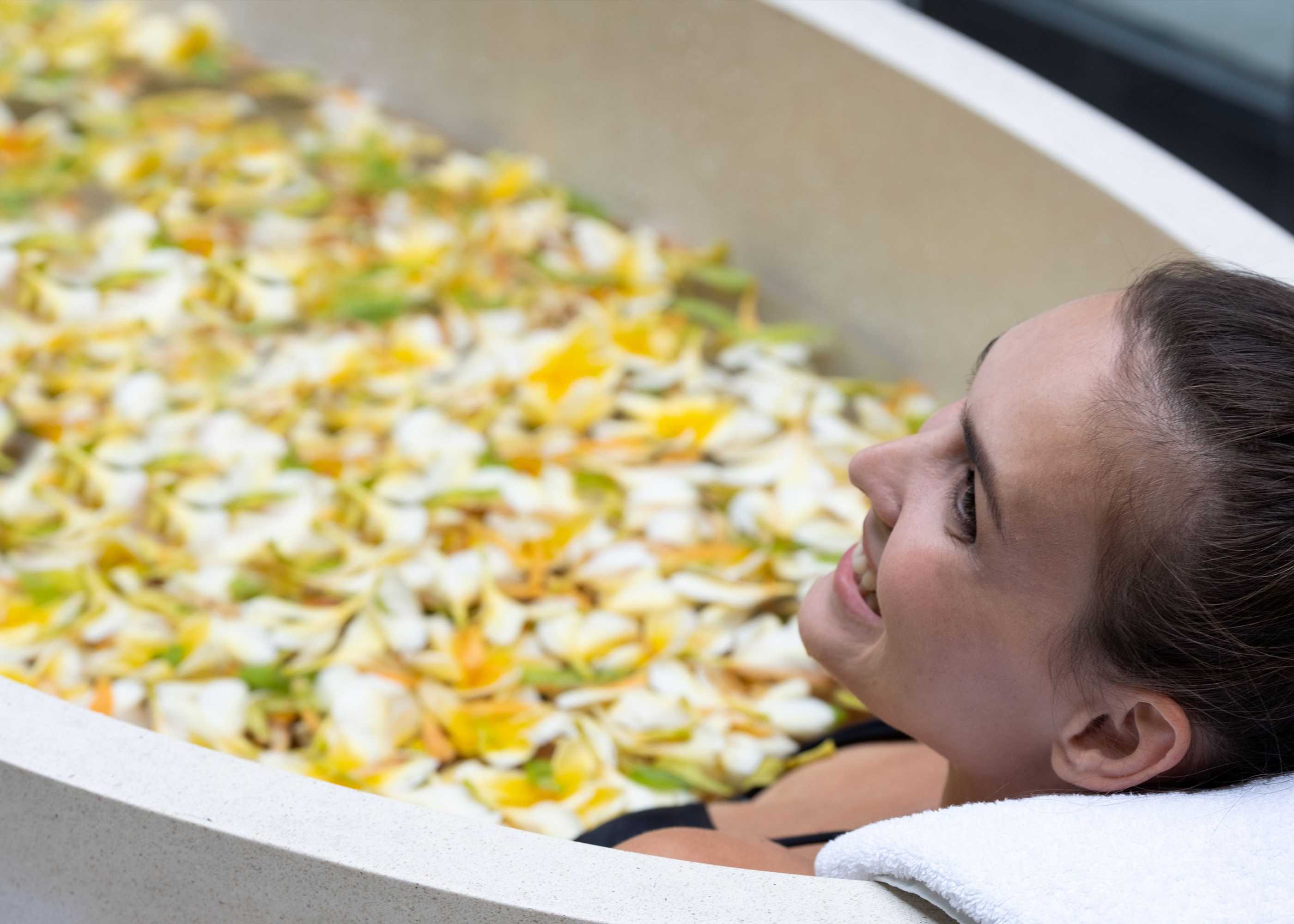 Gift card for Equilibria Seminyak