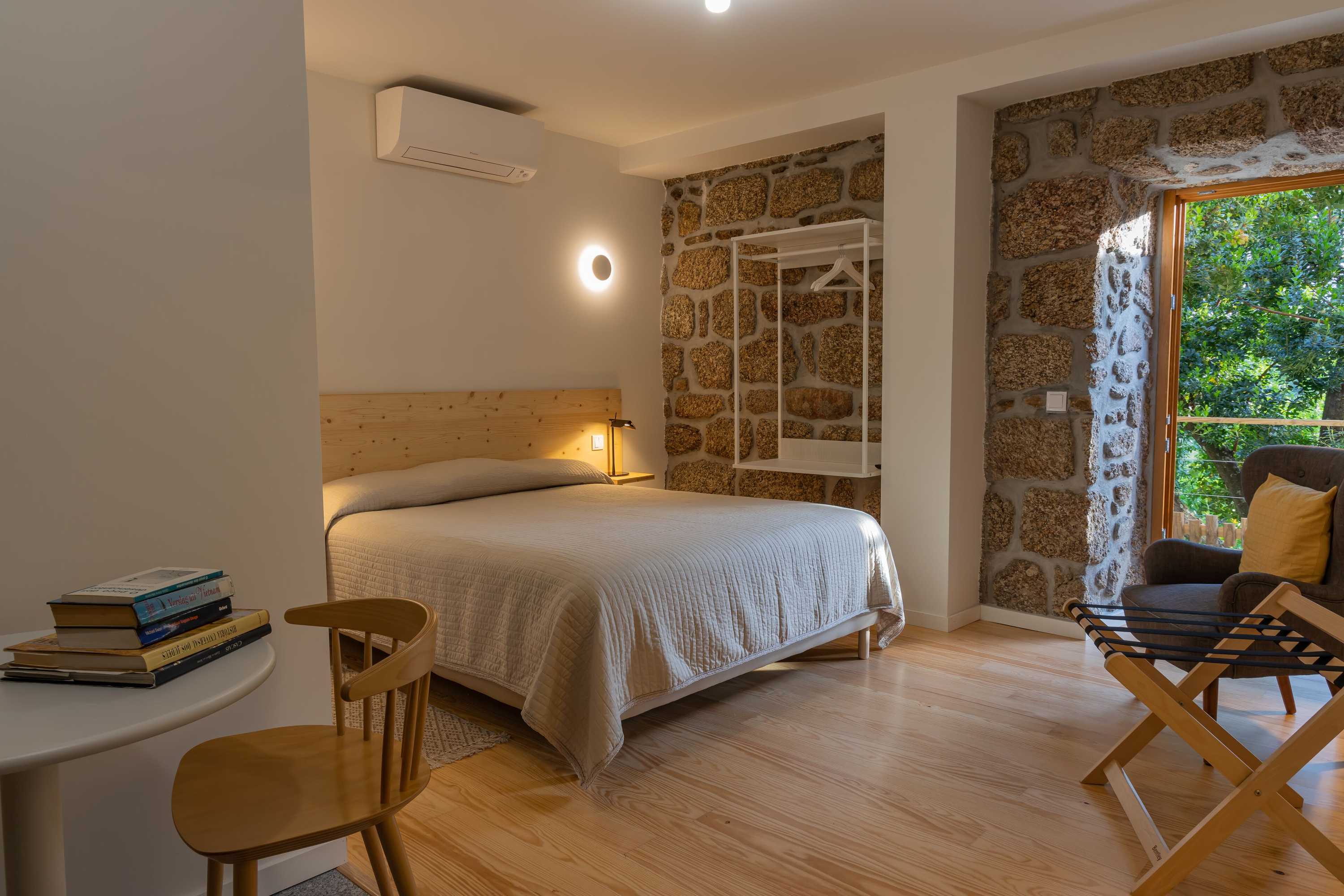 Gift card for Aparthotel Quinta do Crestelo Gift card for Aparthotel Quinta do Crestelo