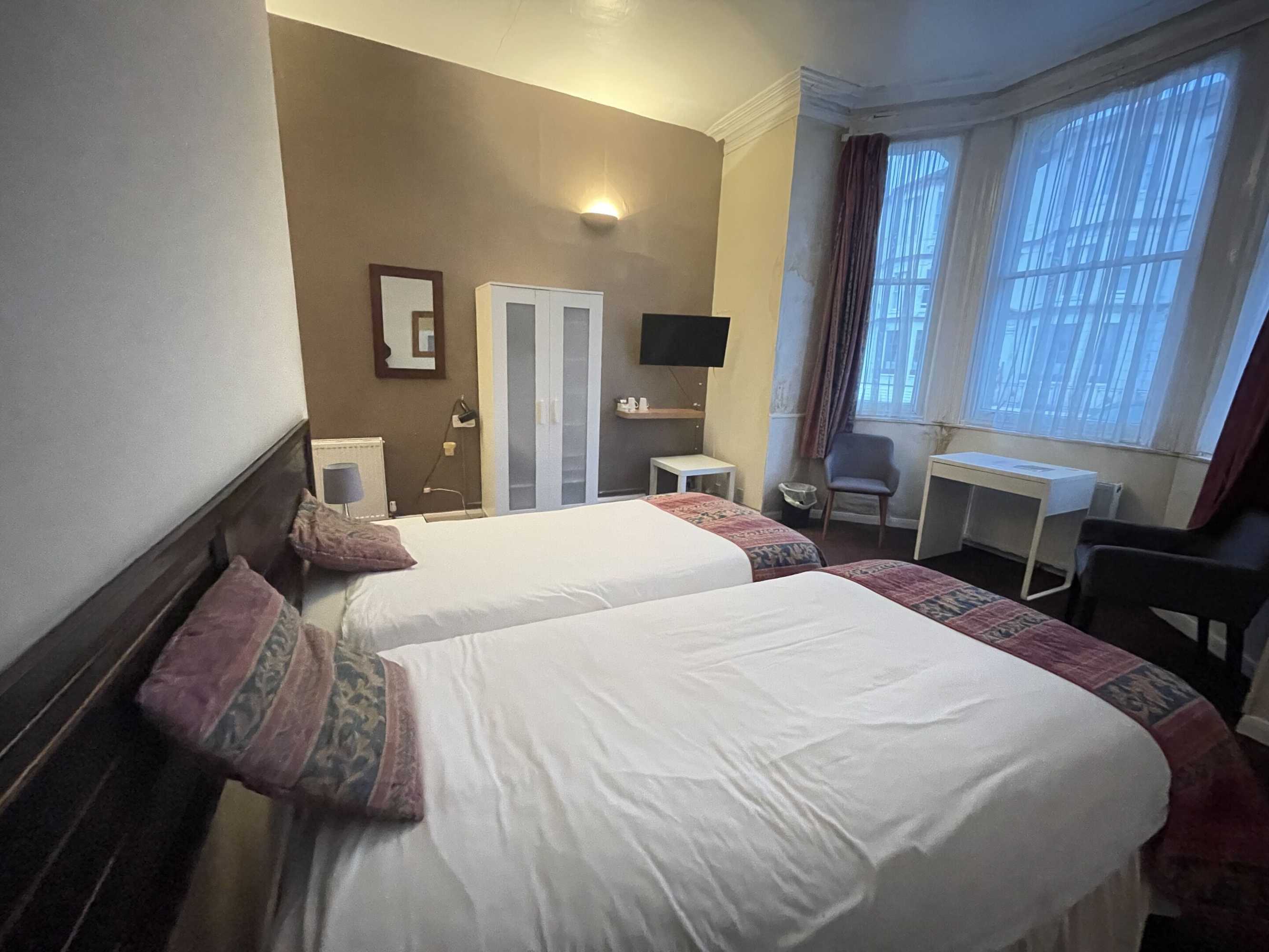 Gift card for Comfort Hotel Great Yarmouth Gift card for Comfort Hotel Great Yarmouth