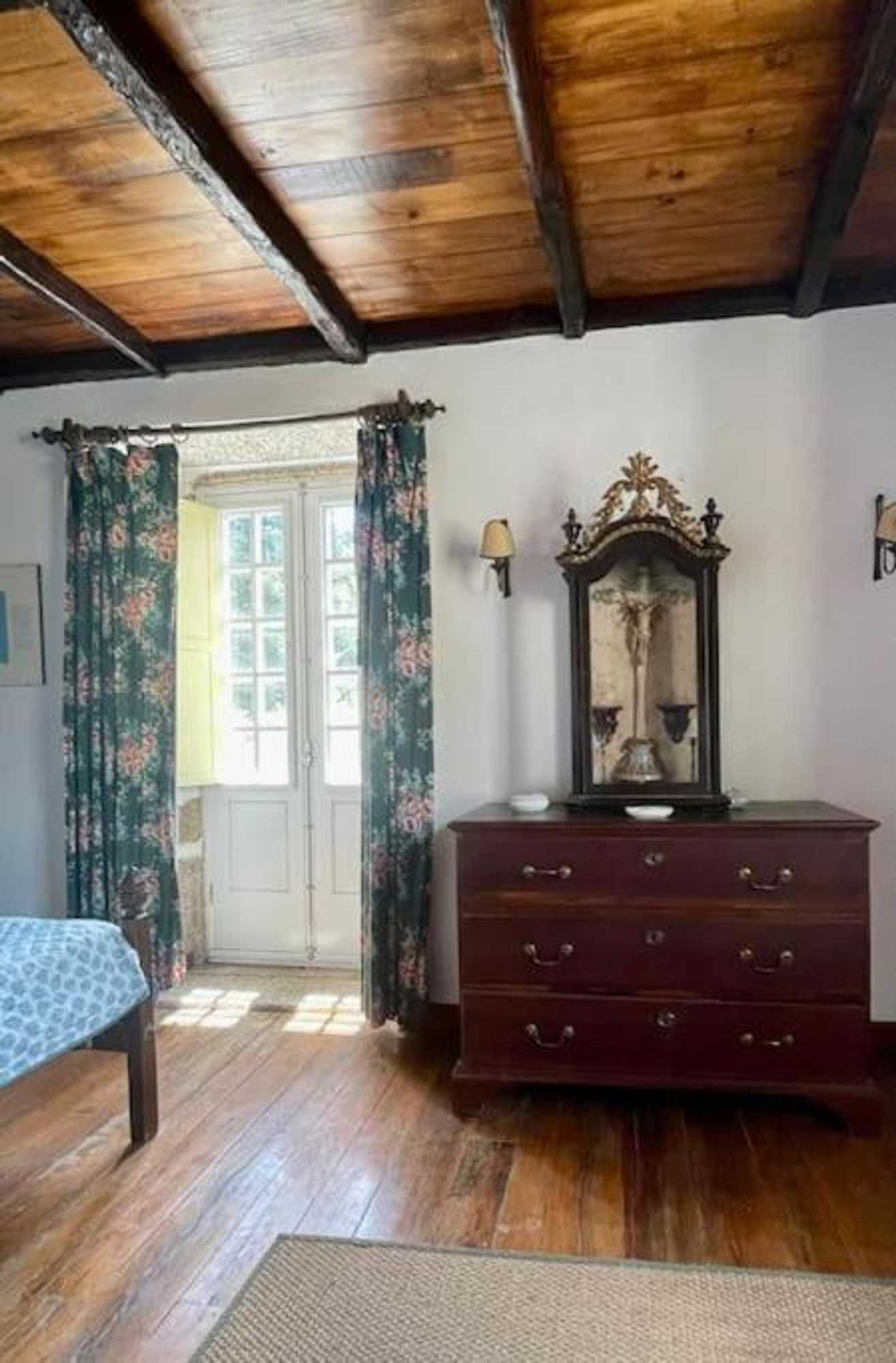 Gift card for Quinta de Bóco