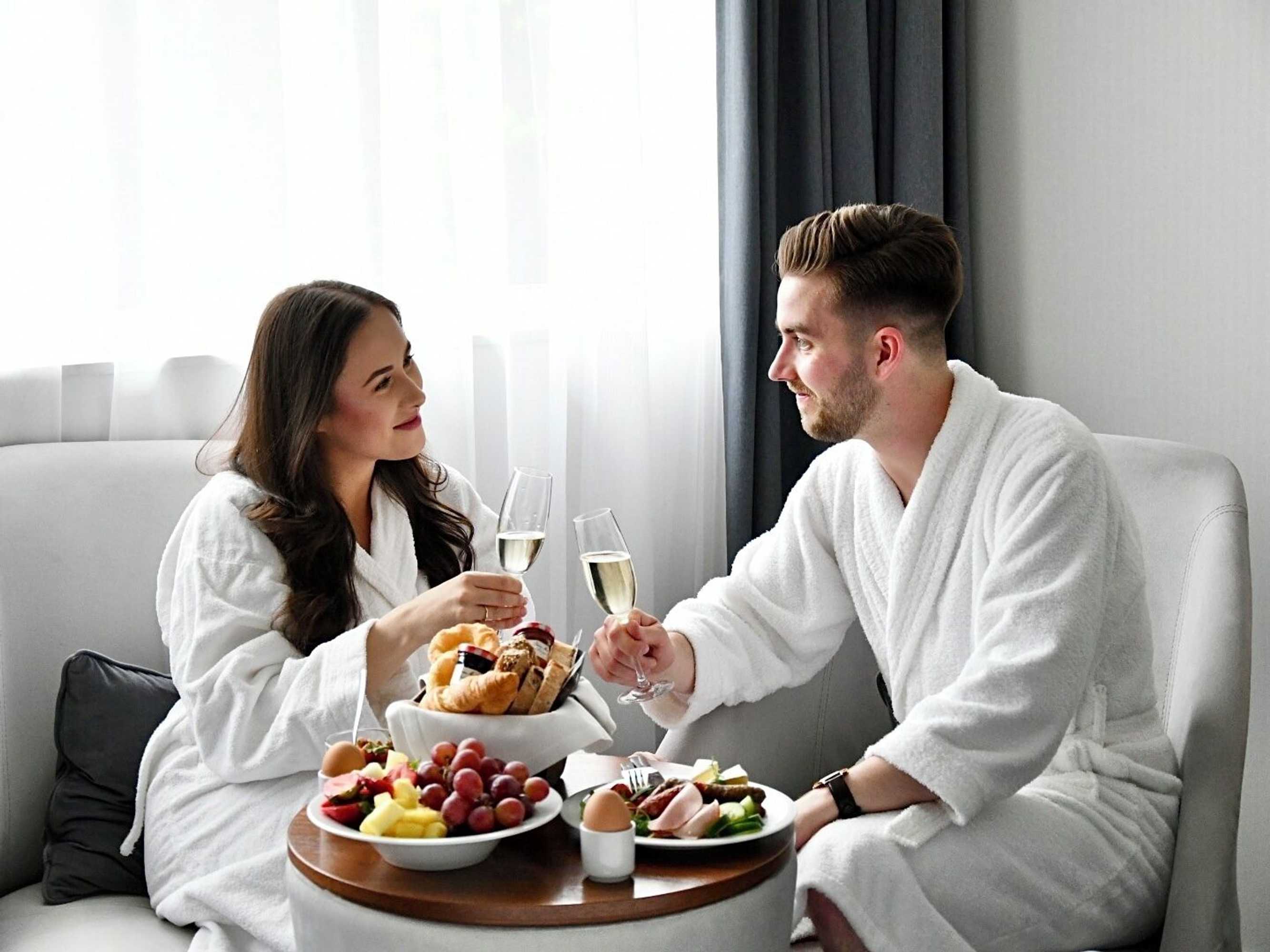 Gift card for Doubletree by Hilton Hotel Wroclaw Gift card for Doubletree by Hilton Hotel Wroclaw