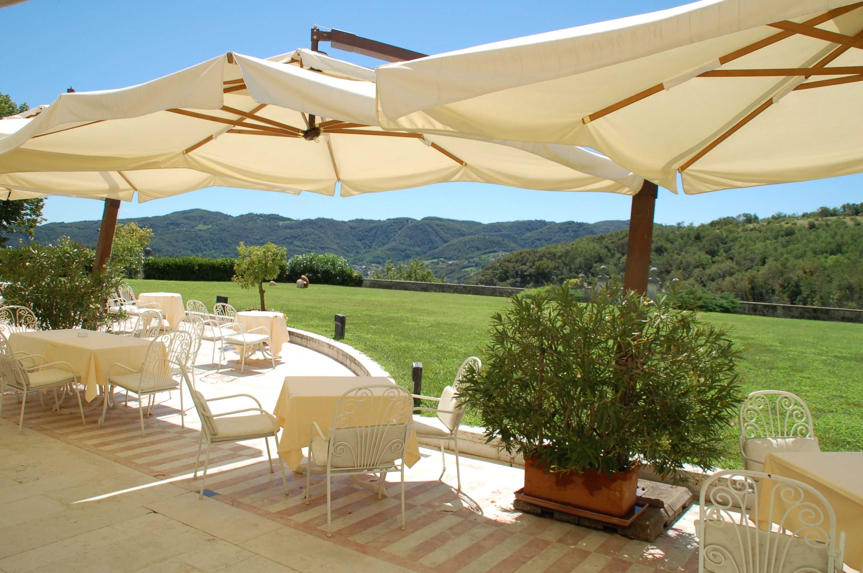 Gift card for Villa Michelangelo Vicenza – Starhotels Collezione Gift card for Villa Michelangelo Vicenza – Starhotels Collezione
