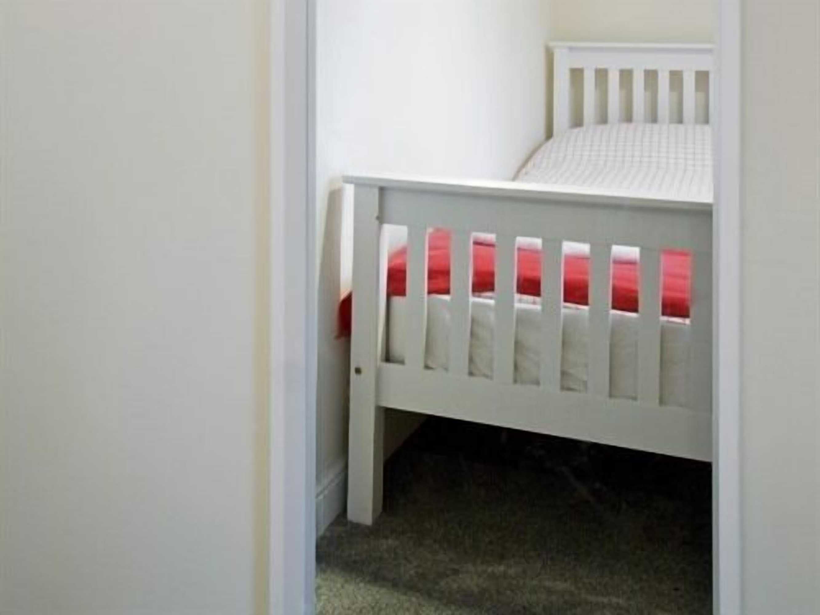 Gift card for Oaklands (self Check-In)