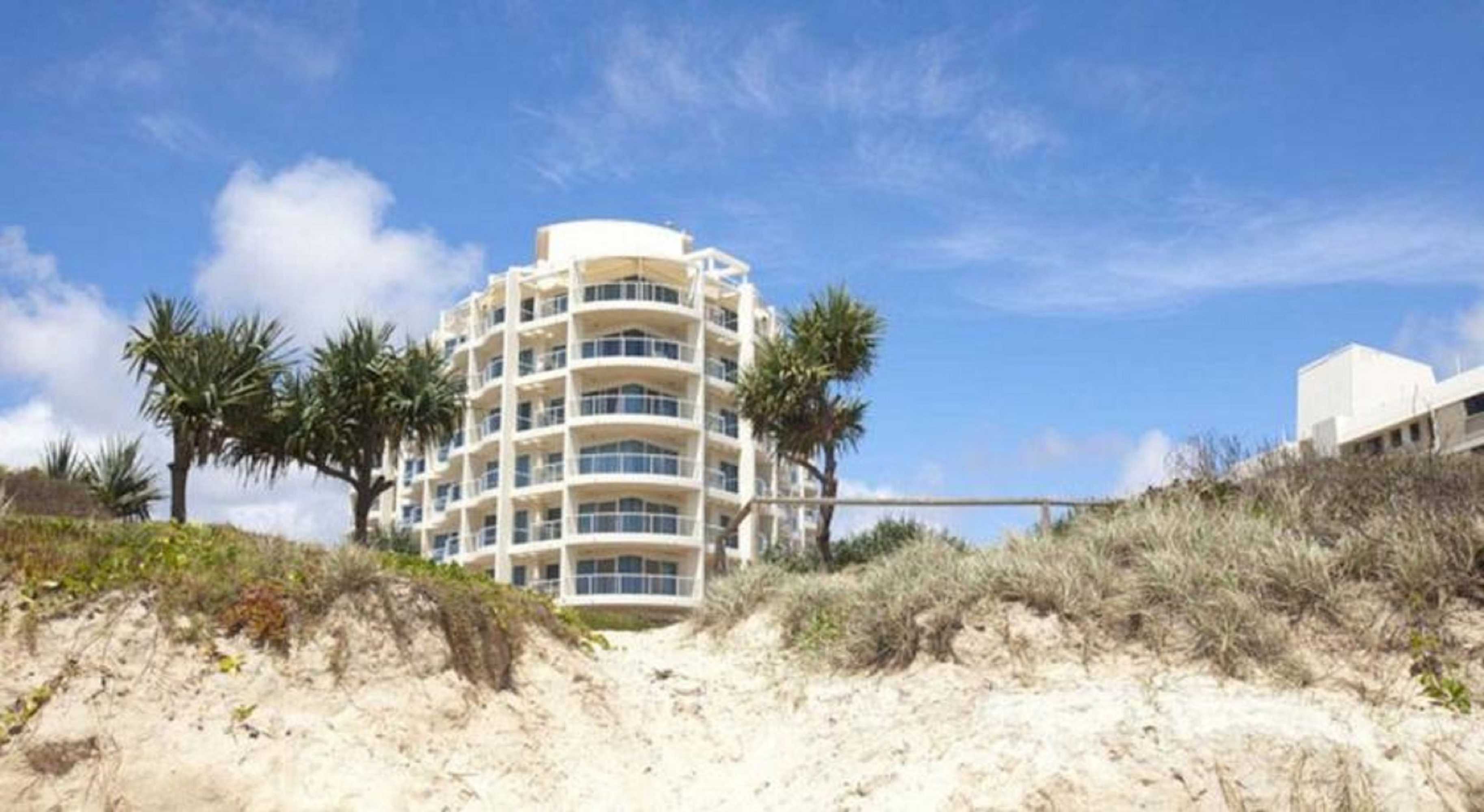Gift card for Regency on The Beach Gift card for Regency on The Beach