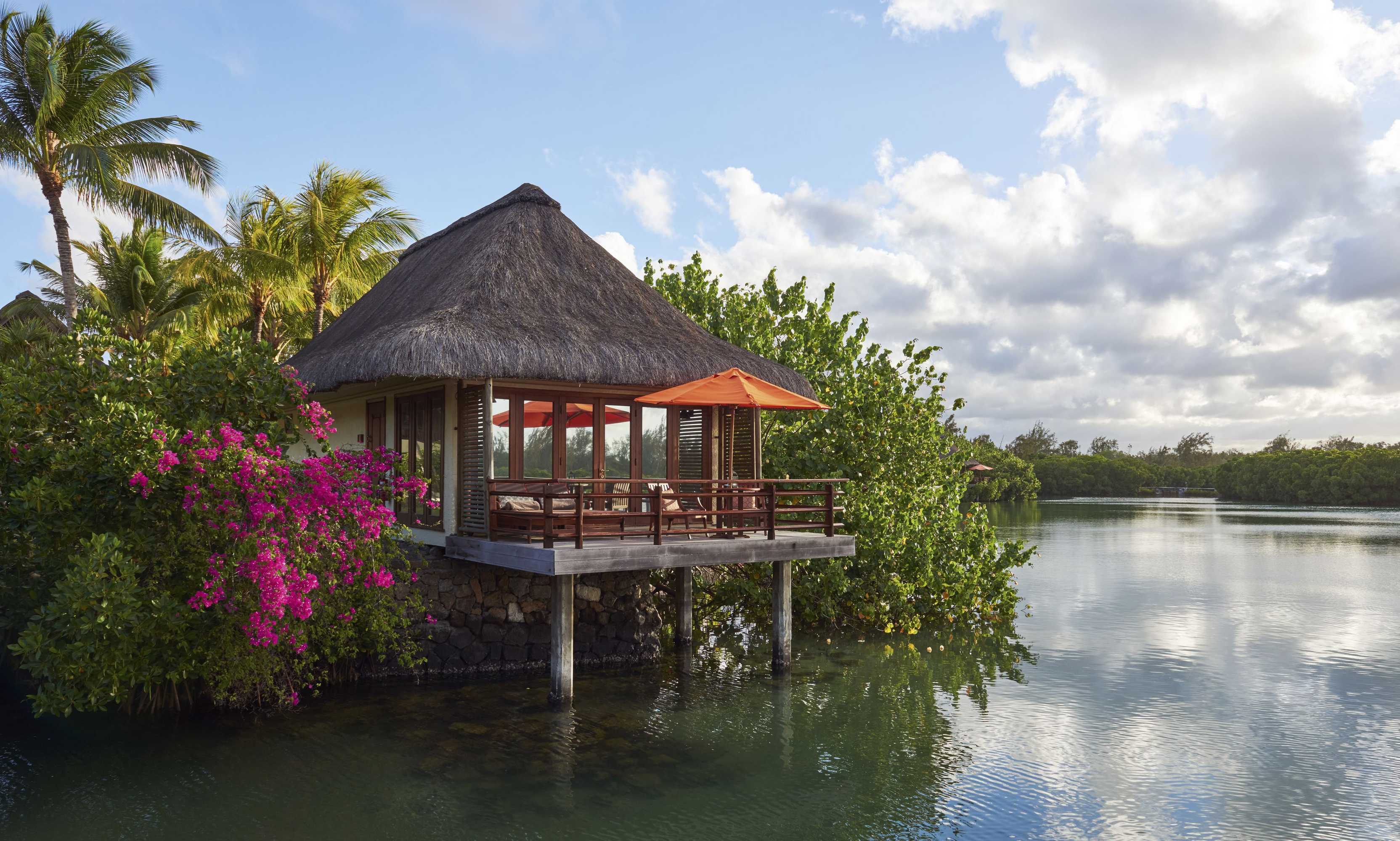 Gift card for Constance Prince Maurice Gift card for Constance Prince Maurice
