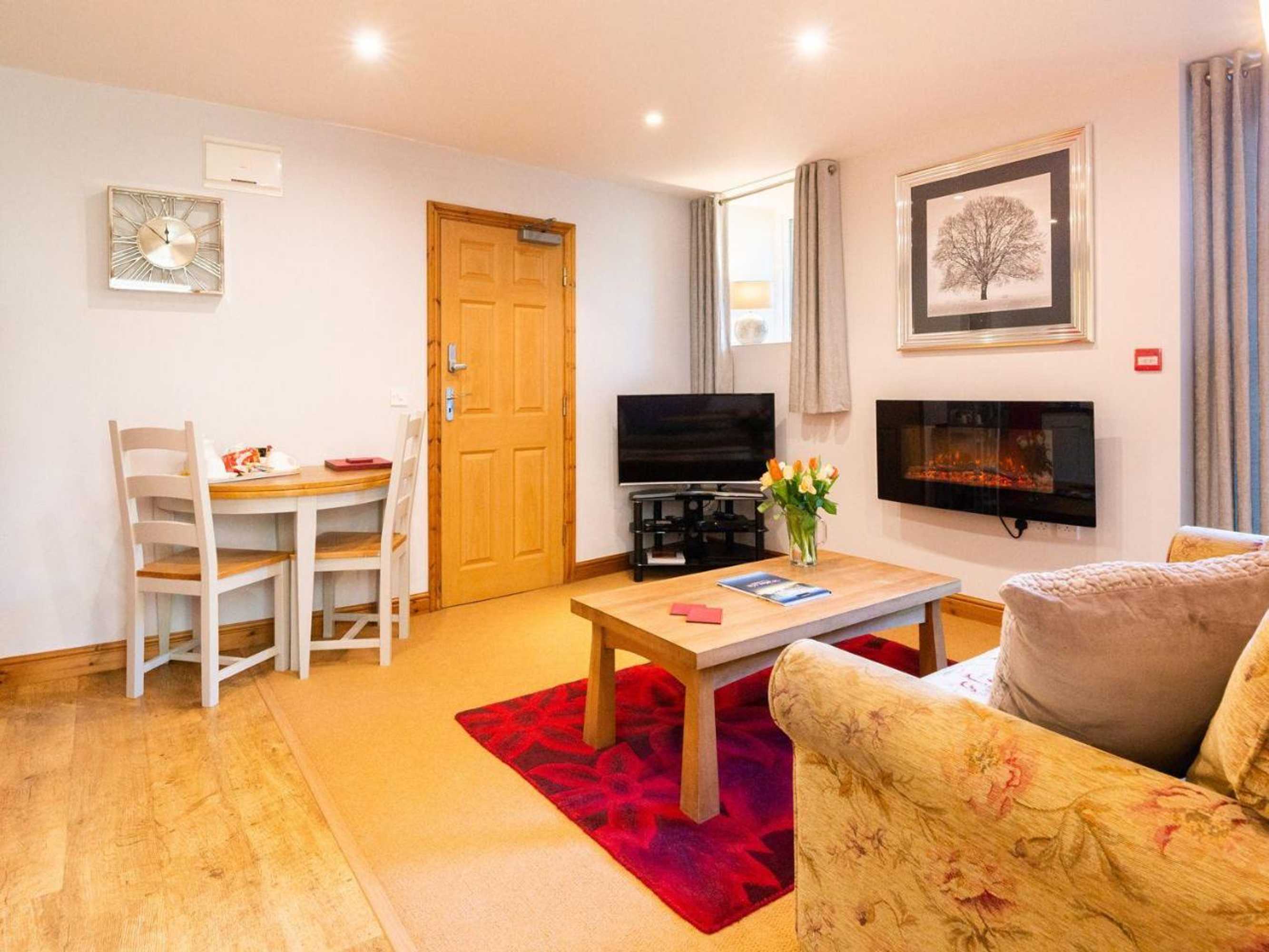 Gift card for Wolfen Mill