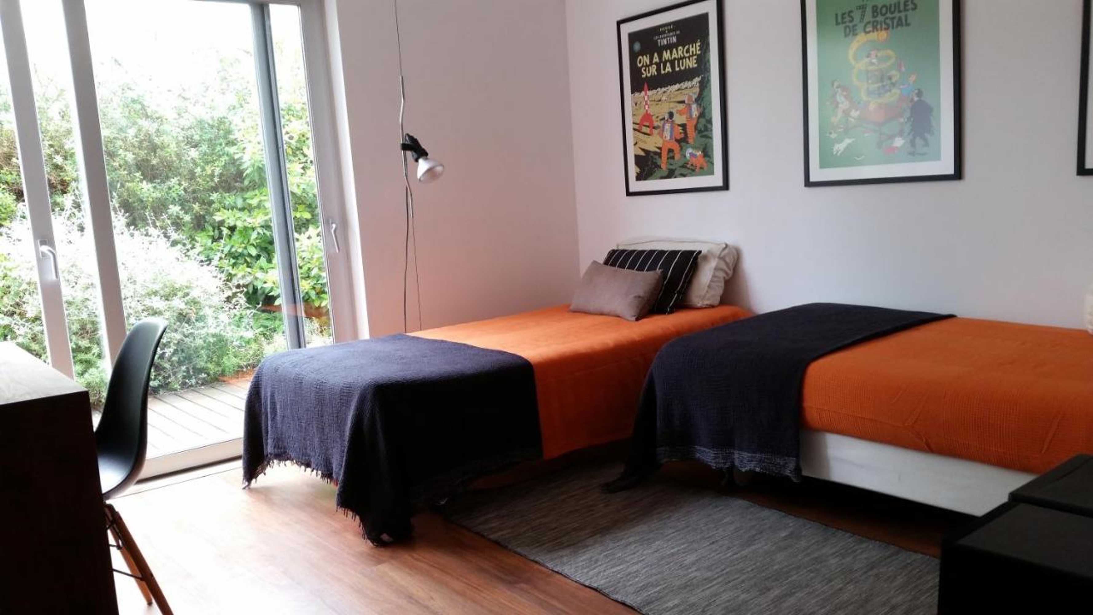 Gift card for Casa da Ribeira