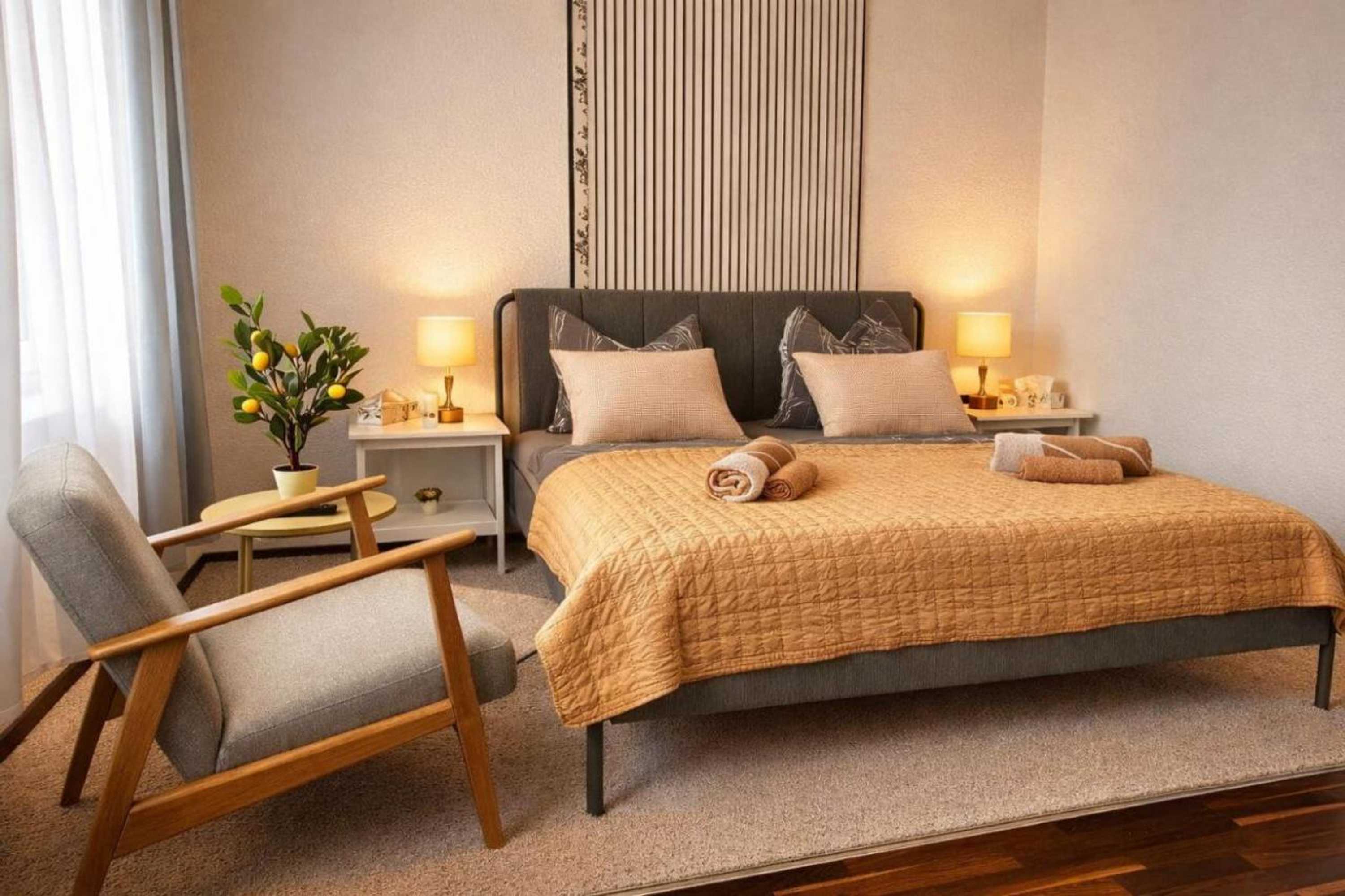 Gift card for Domhotel