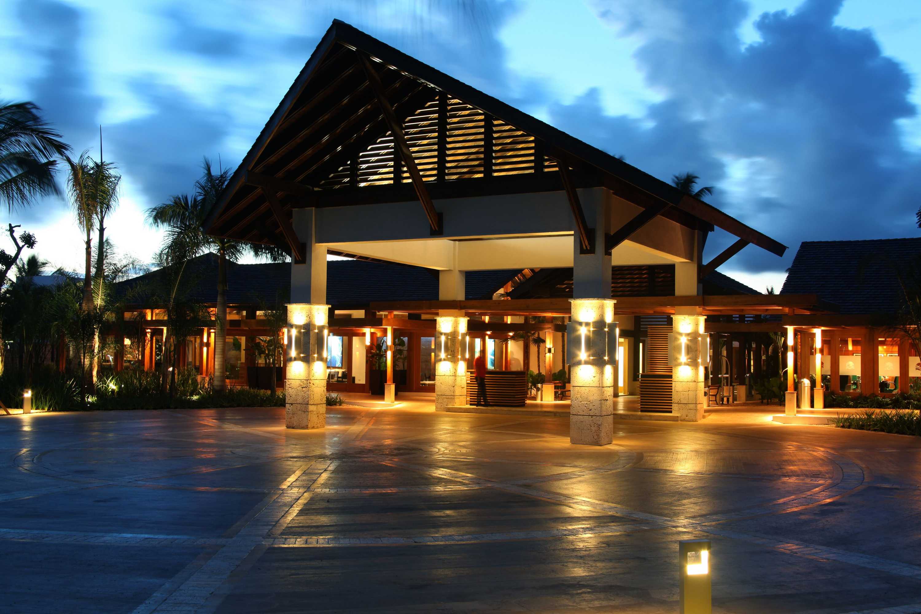 Gift card for Azalea by Casa de Campo Resort & Villas Gift card for Azalea by Casa de Campo Resort & Villas