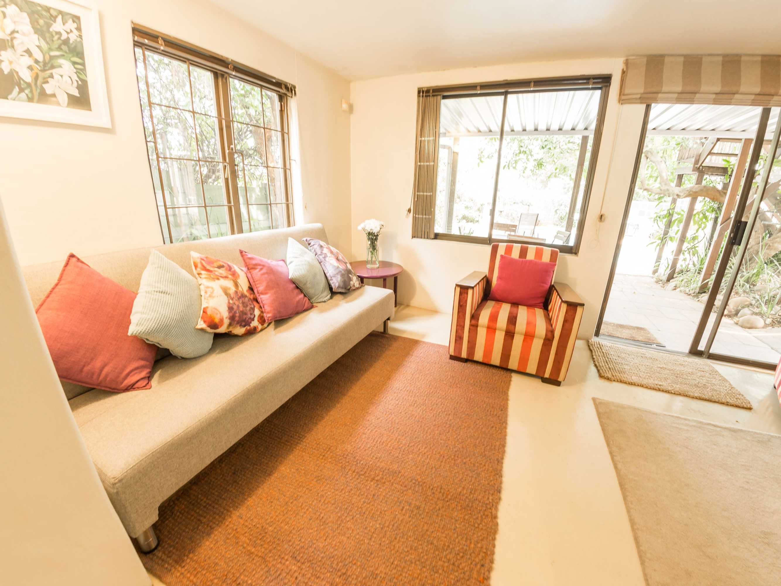 Gift card for Mackaya Bella Guest House Gift card for Mackaya Bella Guest House