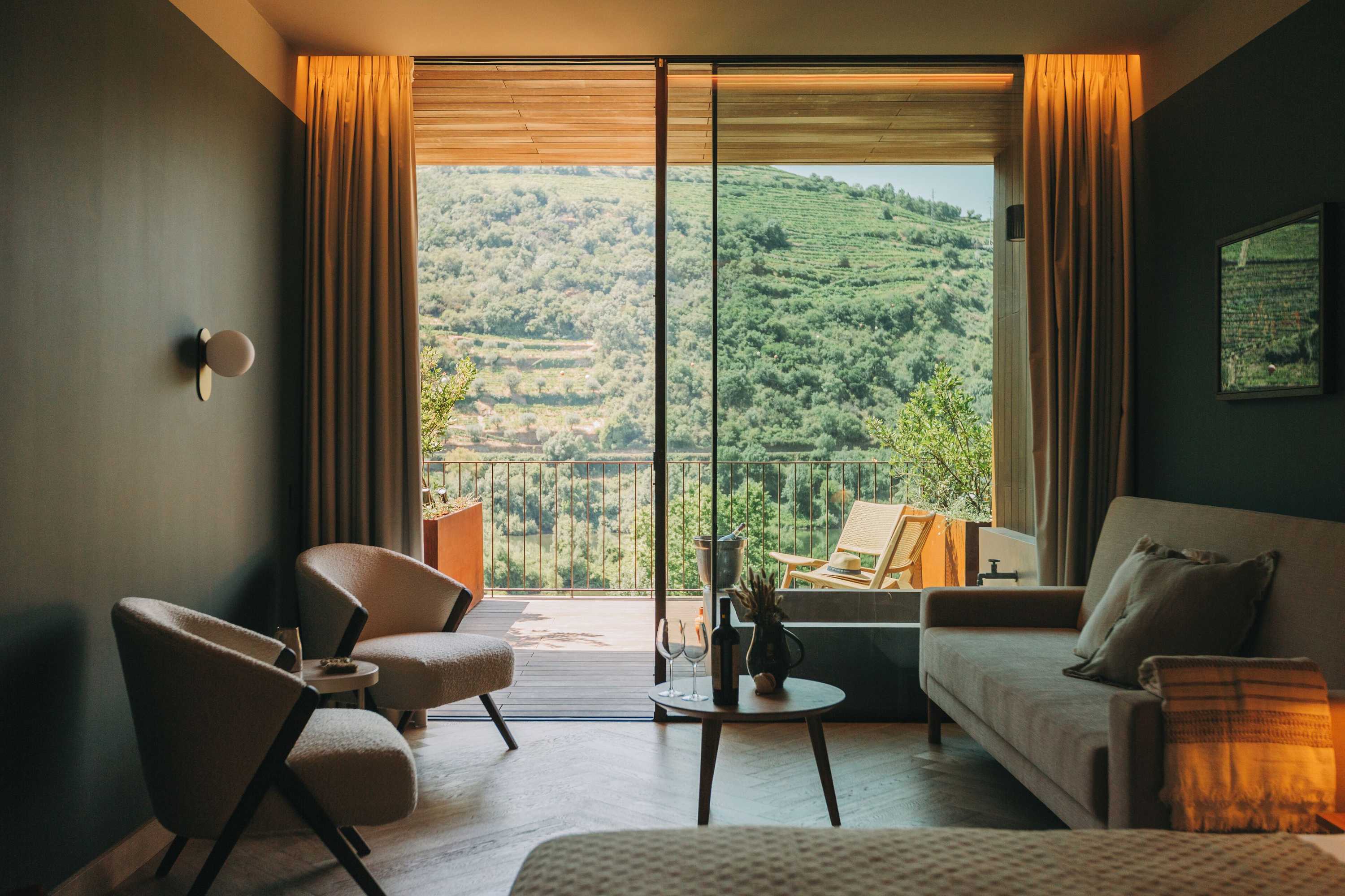 Gift card for Torel Quinta da Vacaria - Douro Valley Gift card for Torel Quinta da Vacaria - Douro Valley