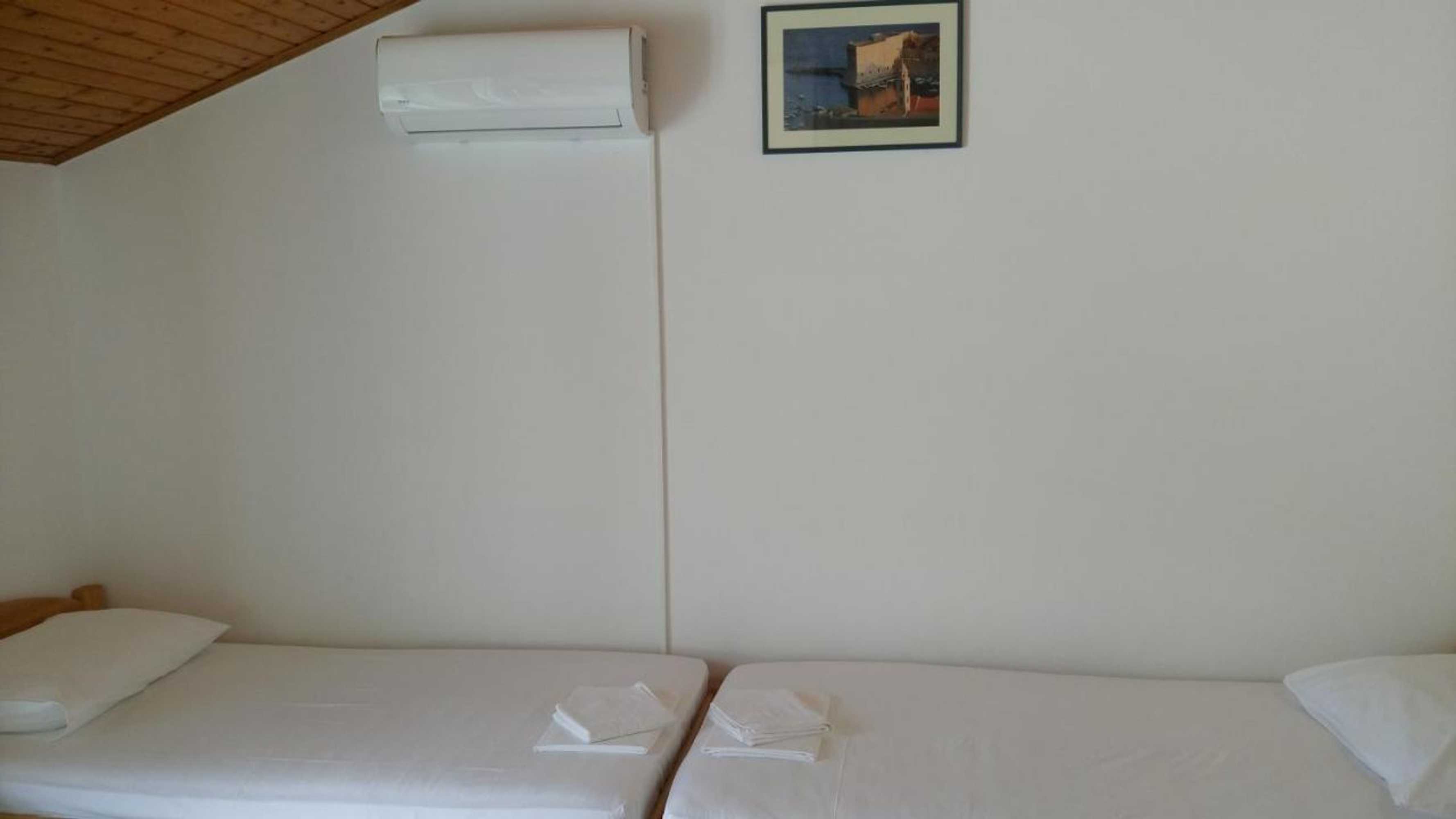 Gift card for Guesthouse Budima