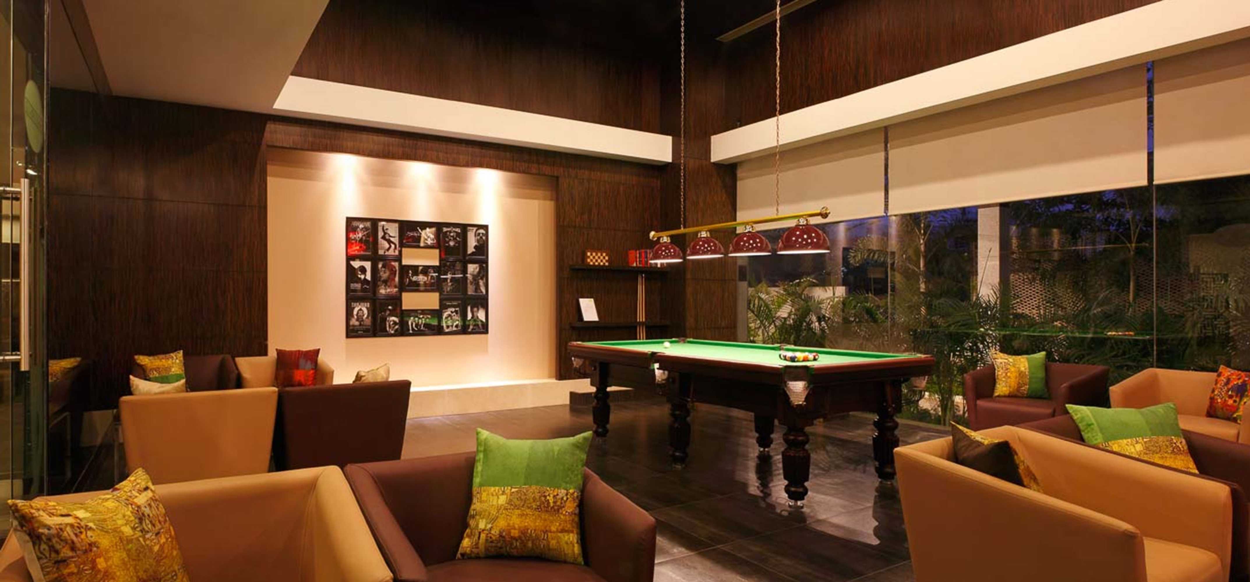 Gift card for Lemon Tree Hotel, Whitefield, Bangalore