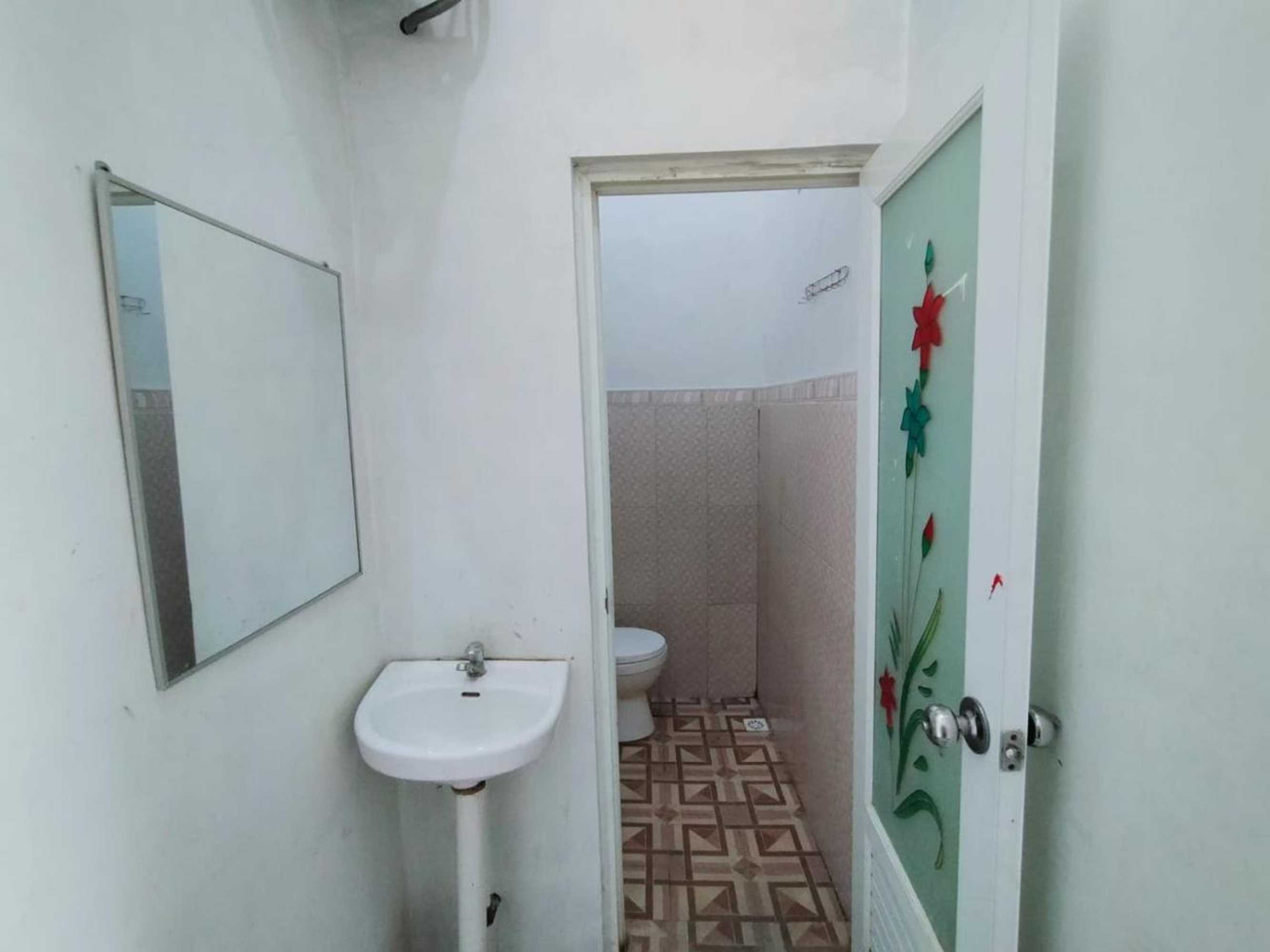 Gift card for Hotel O Griya Annisa