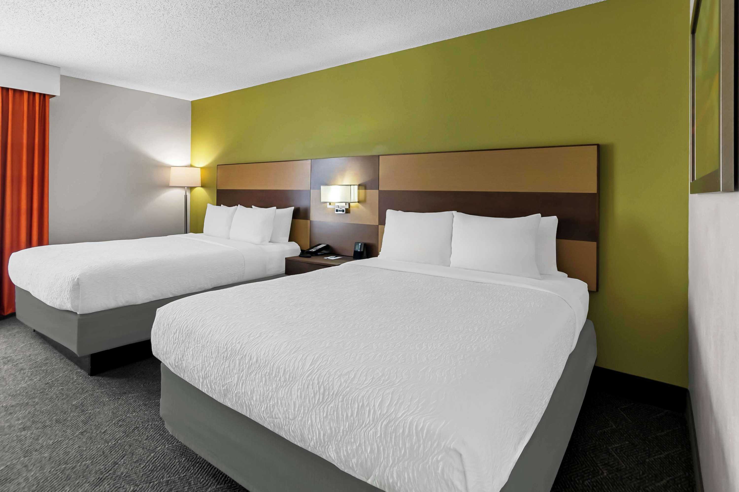 Gift card for Best Western Niceville - Eglin Afb Hotel Gift card for Best Western Niceville - Eglin Afb Hotel