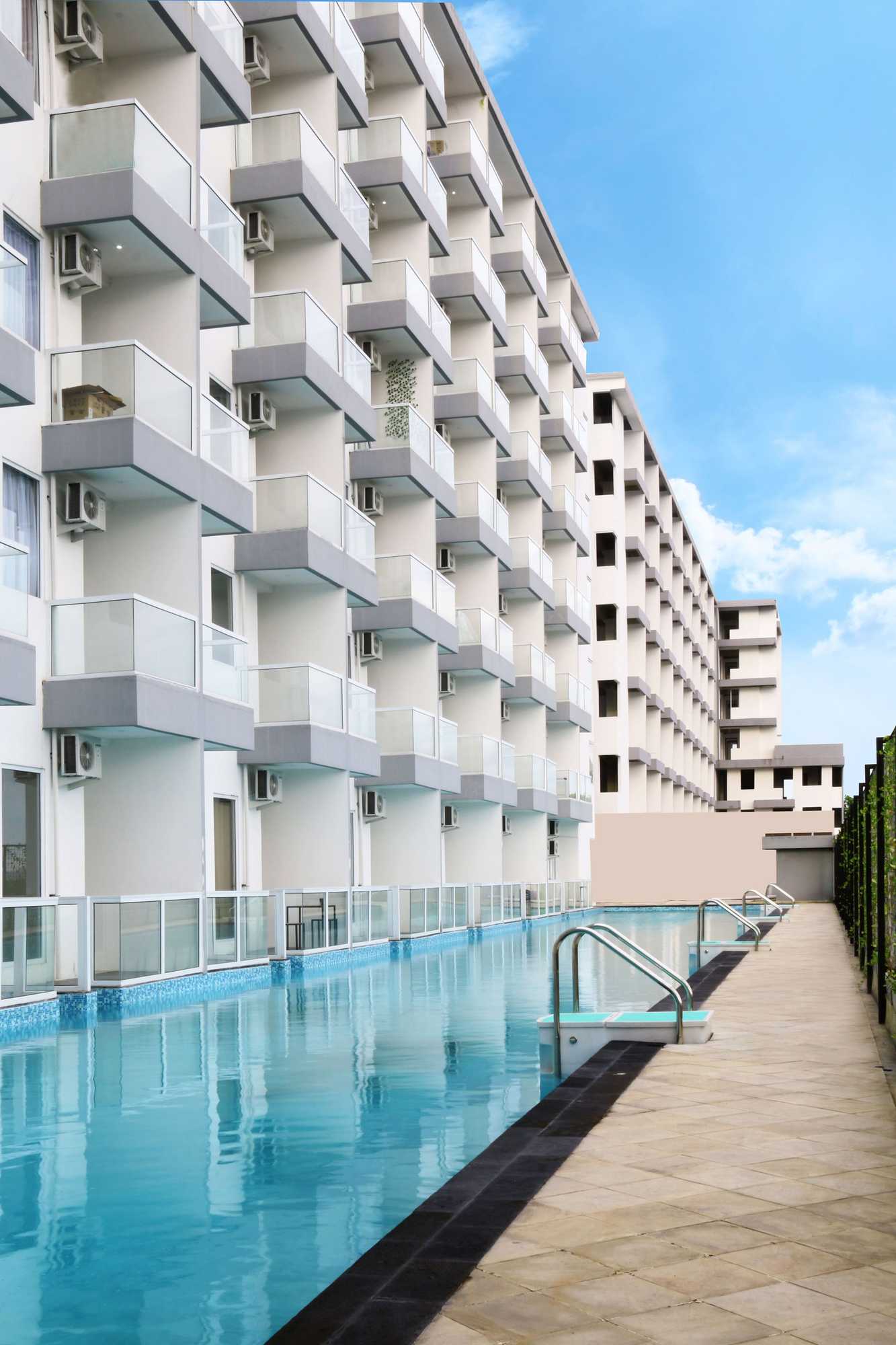 Gift card for Indoluxe Rent Apartment Jogja Gift card for Indoluxe Rent Apartment Jogja