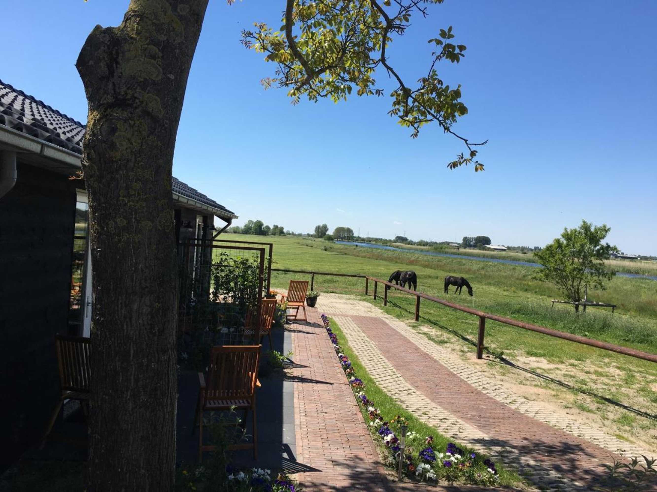 Gift card for B&b De Donk