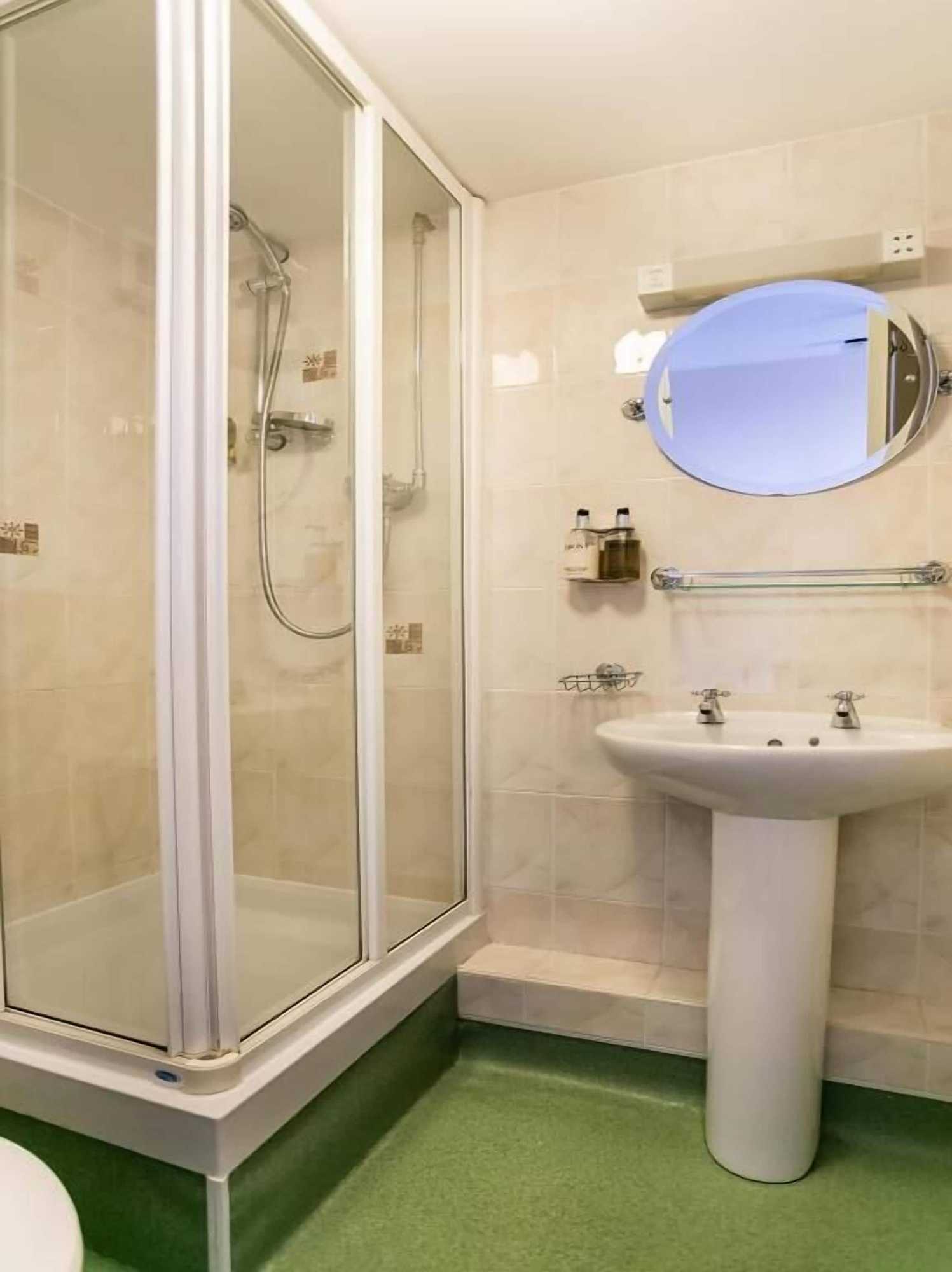 Gift card for The National Hotel