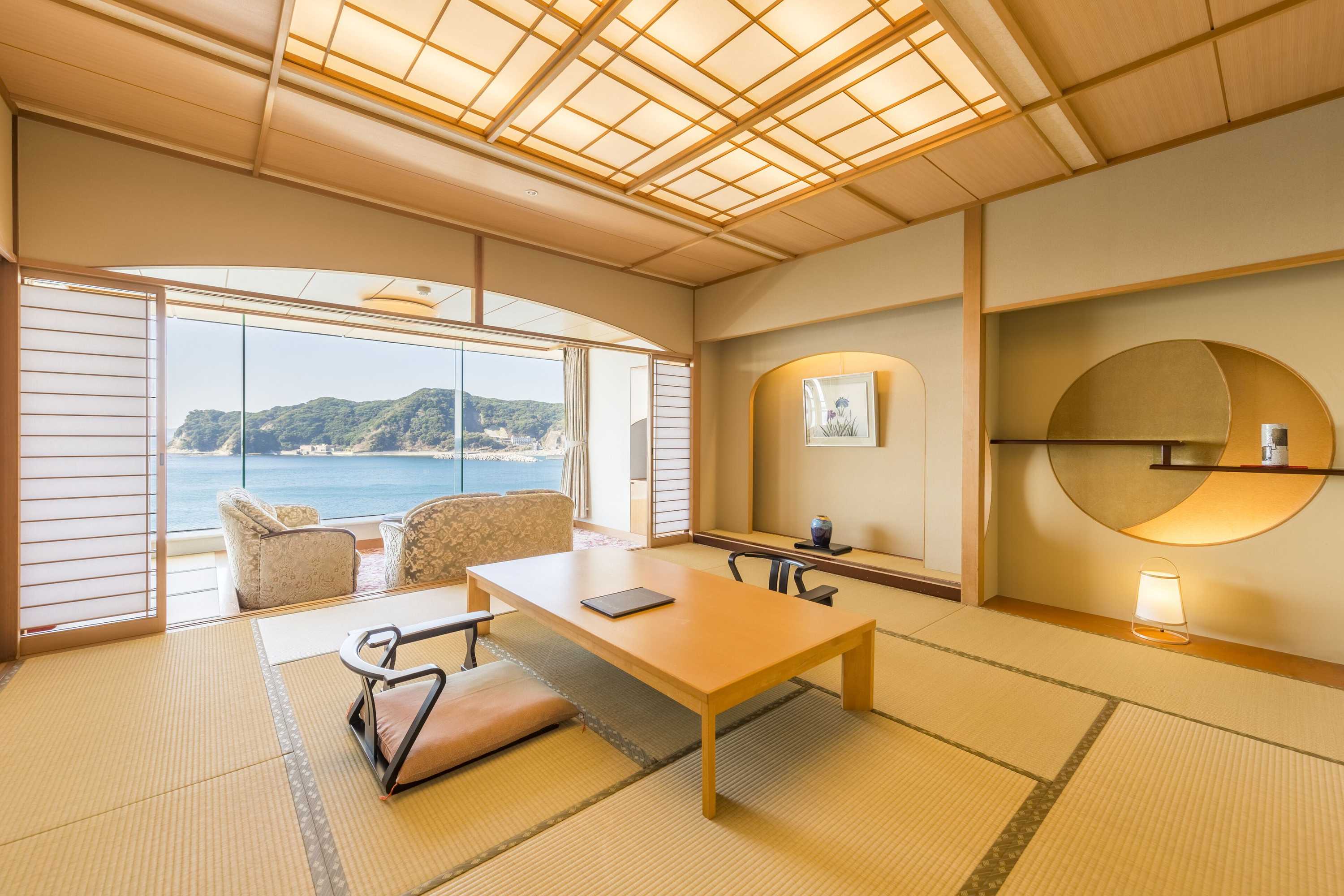Gift card for Mikazuki Sea Park Hotel Awa Kamogawa Gift card for Mikazuki Sea Park Hotel Awa Kamogawa