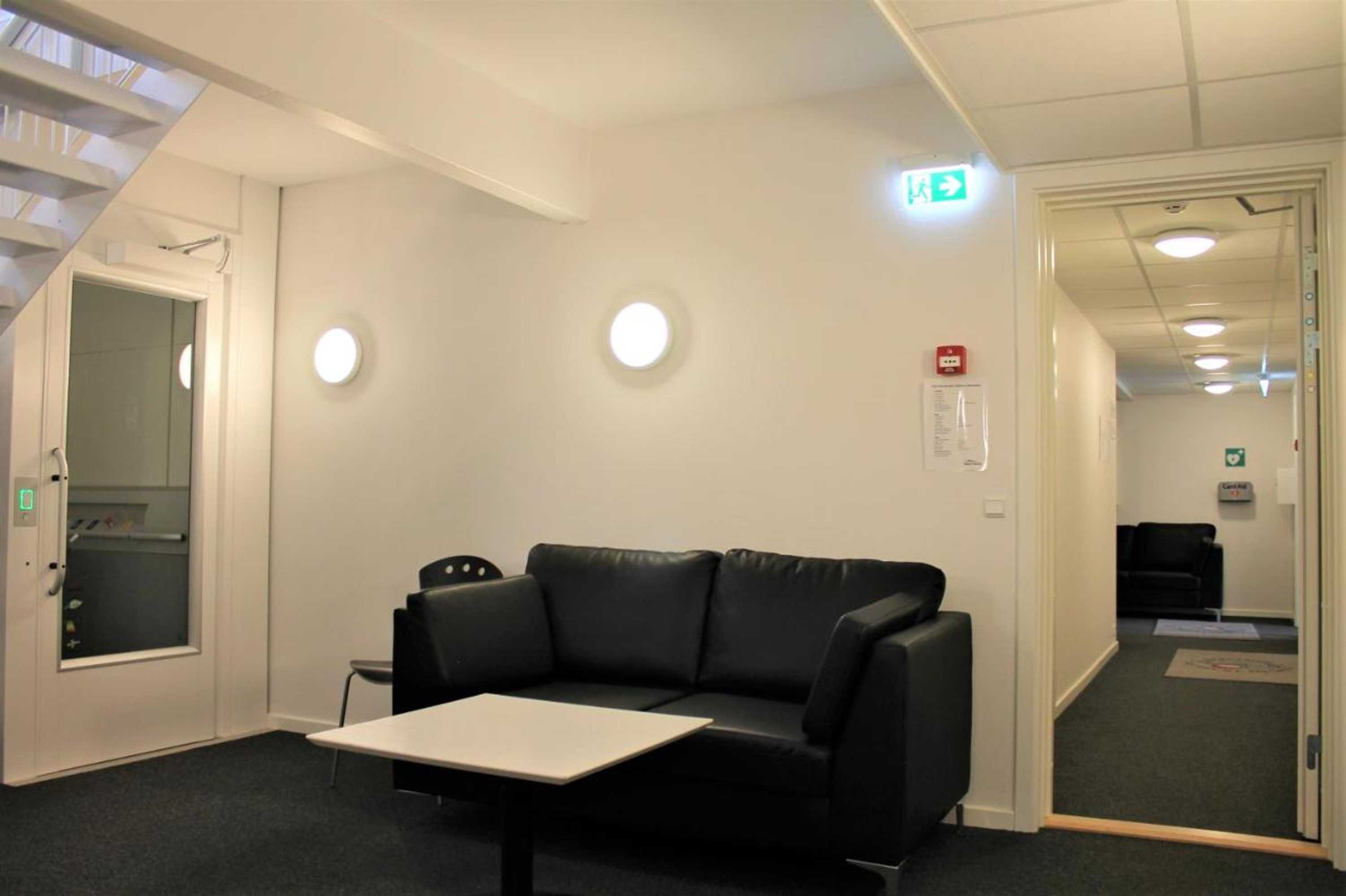 Gift card for Hotel Nuka