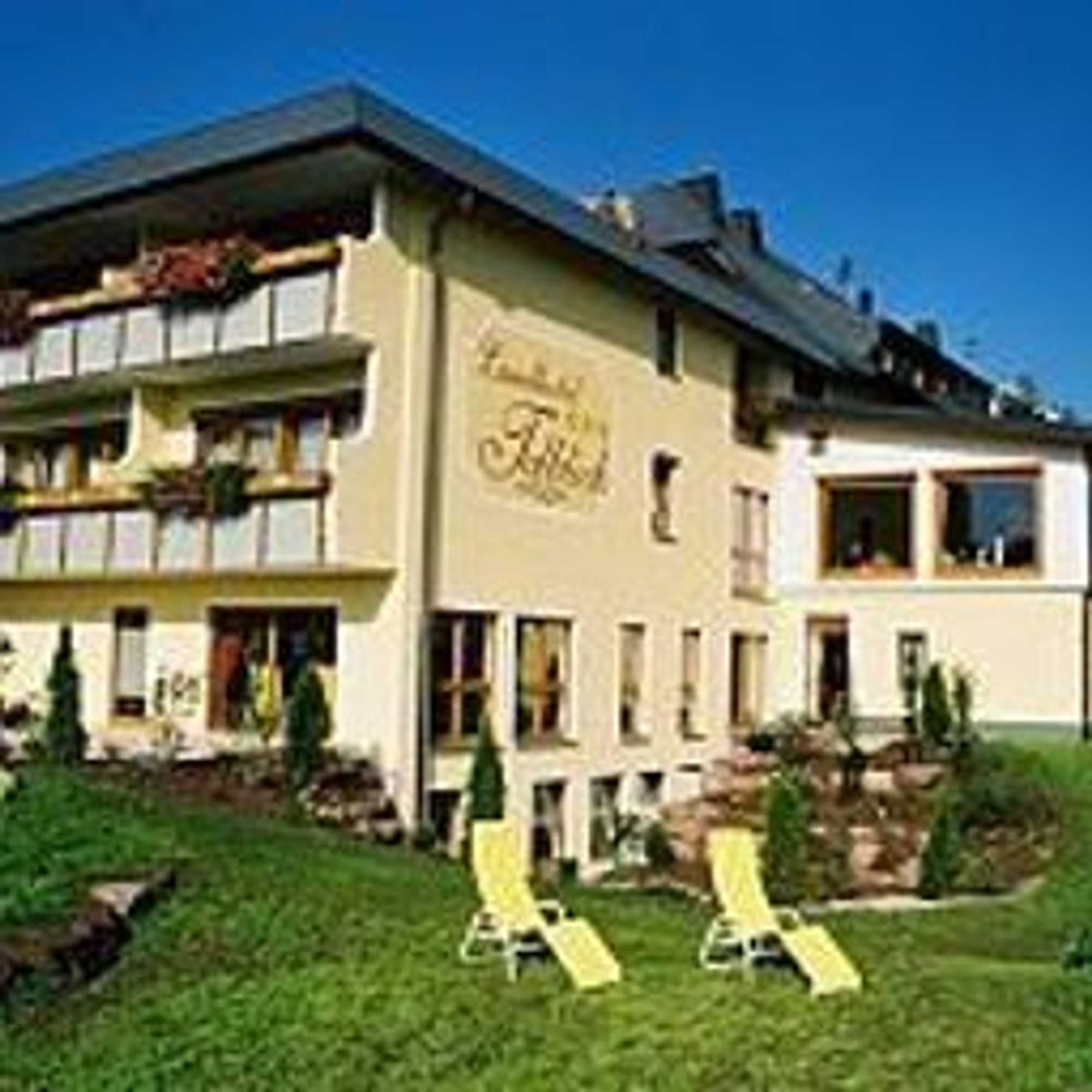 Gift card for Landhotel Talblick Gift card for Landhotel Talblick