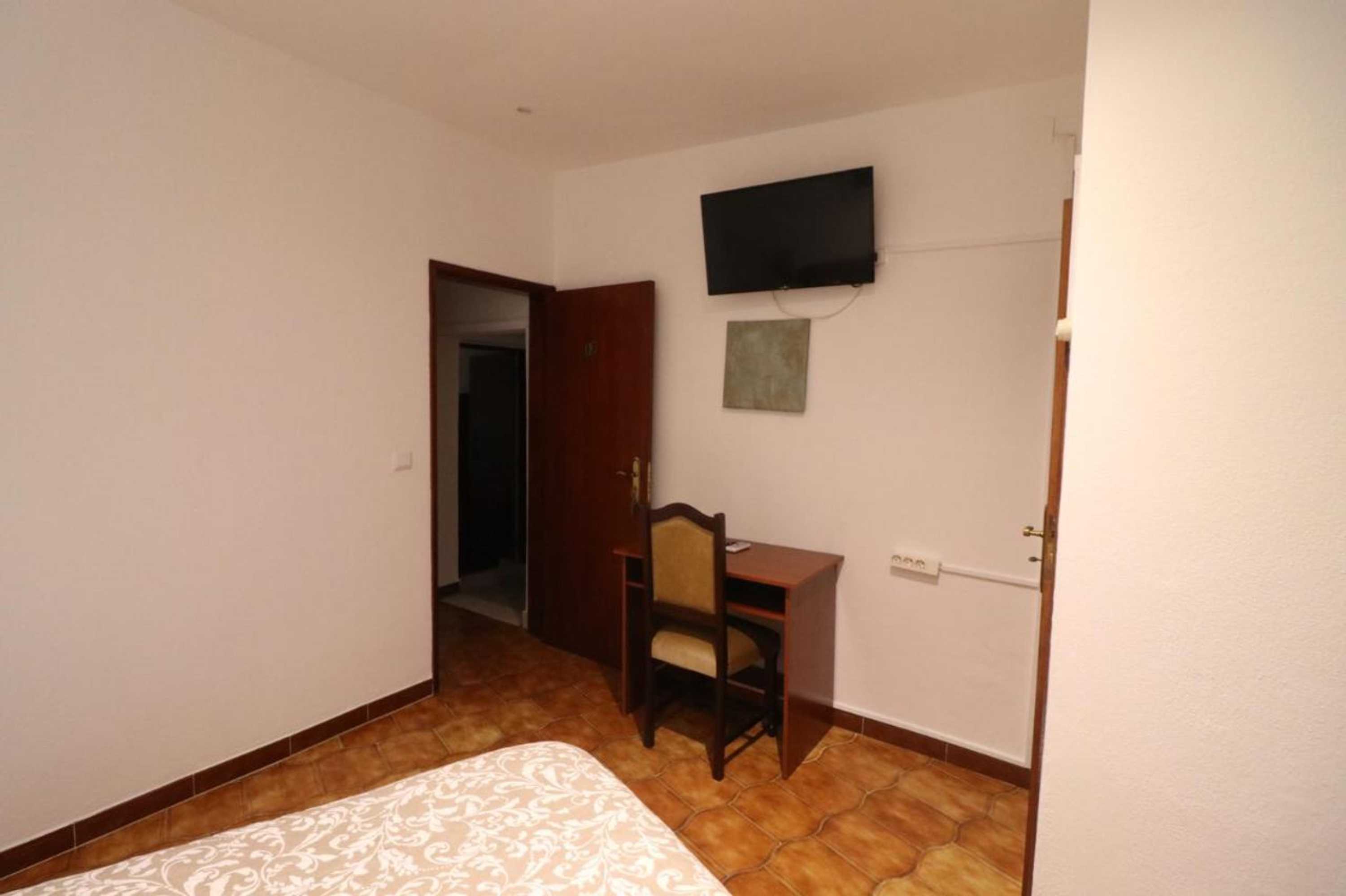 Gift card for Residencial Miguel José