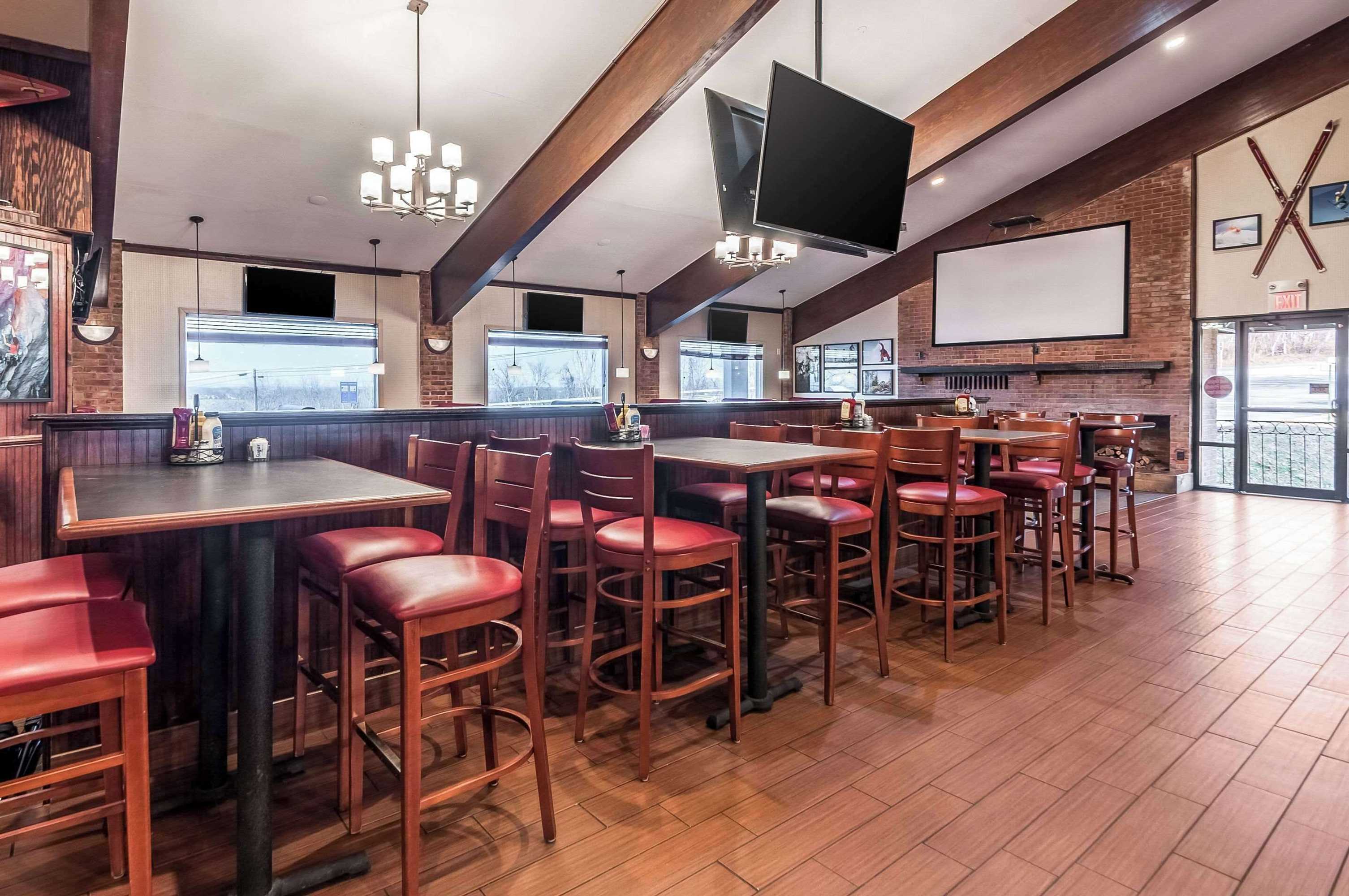 Gift card for Clarion Inn Harpers Ferry - Charles Town Gift card for Clarion Inn Harpers Ferry - Charles Town