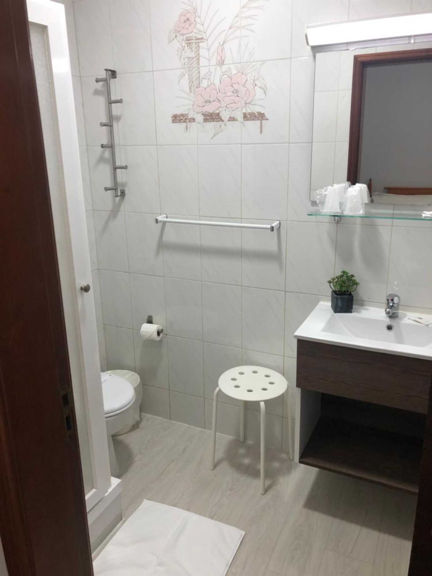 Gift card for Residencial Celeste