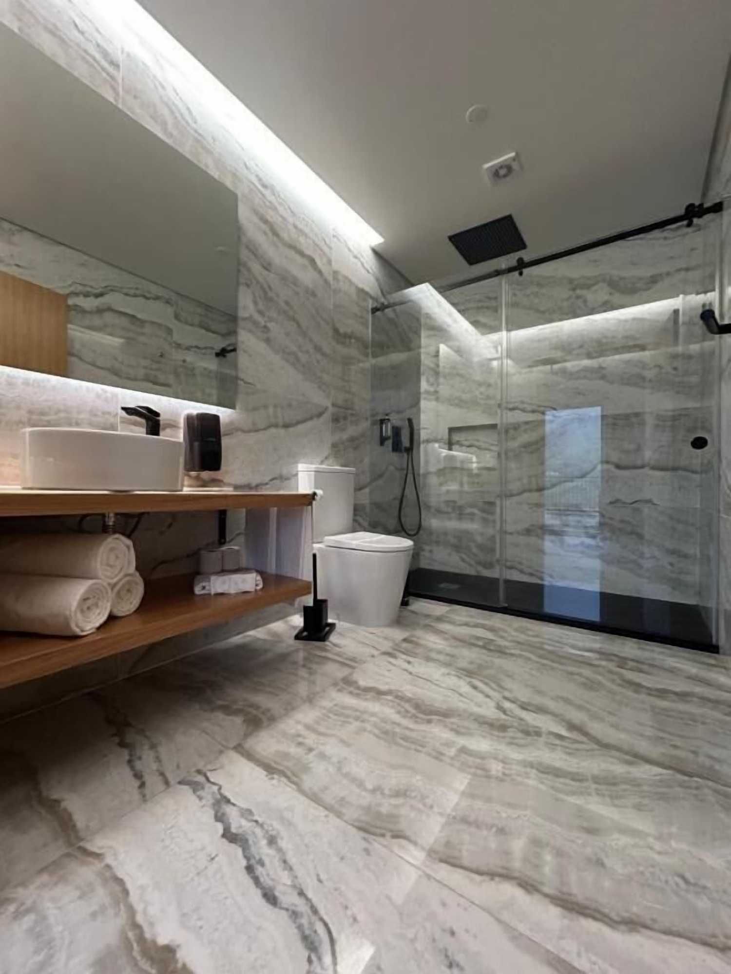 Gift card for Empreendimento Serra