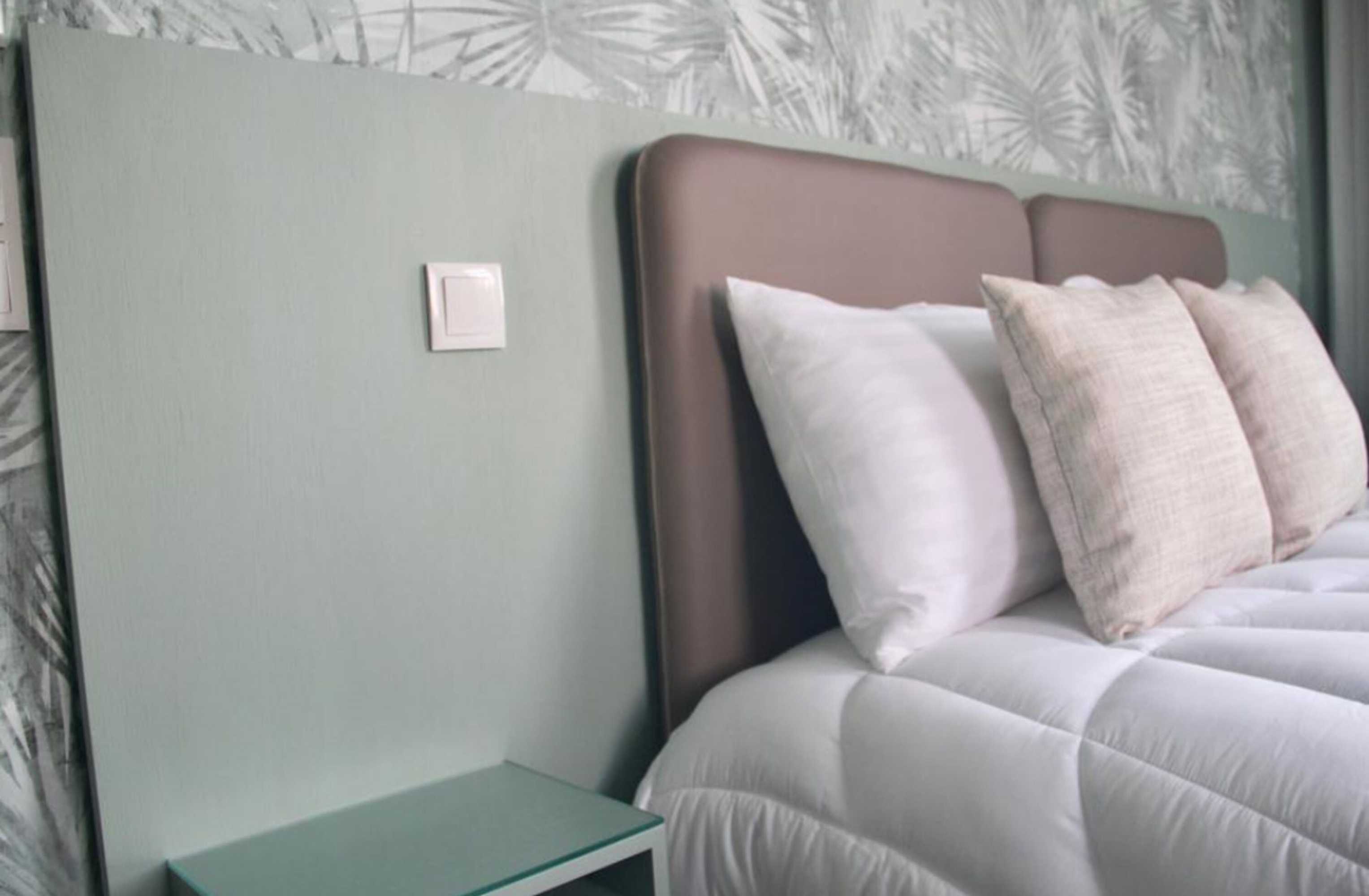 Gift card for A Rendilheira Boutique Hotel Gift card for A Rendilheira Boutique Hotel