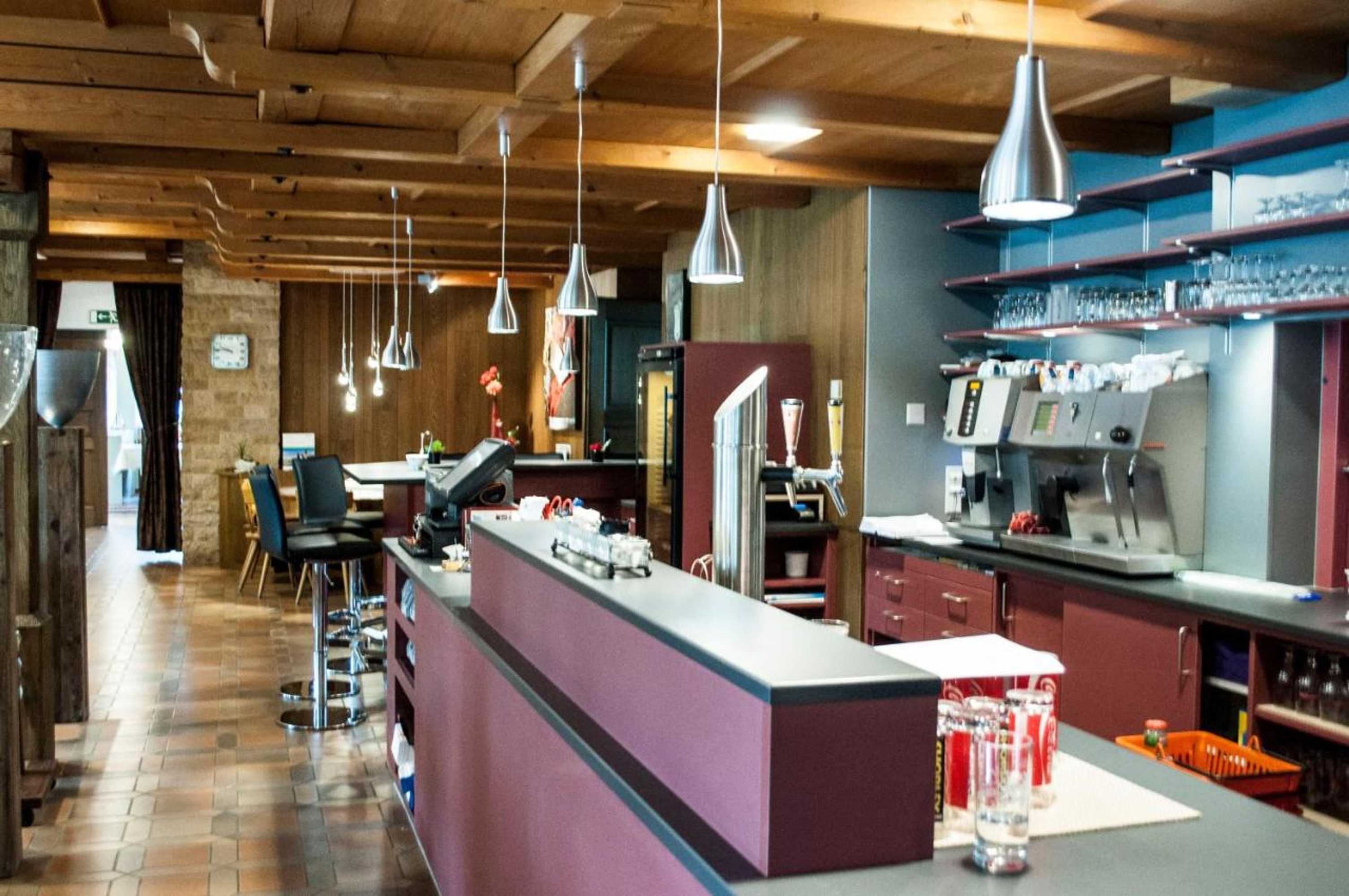 Gift card for Landgasthof Lowen