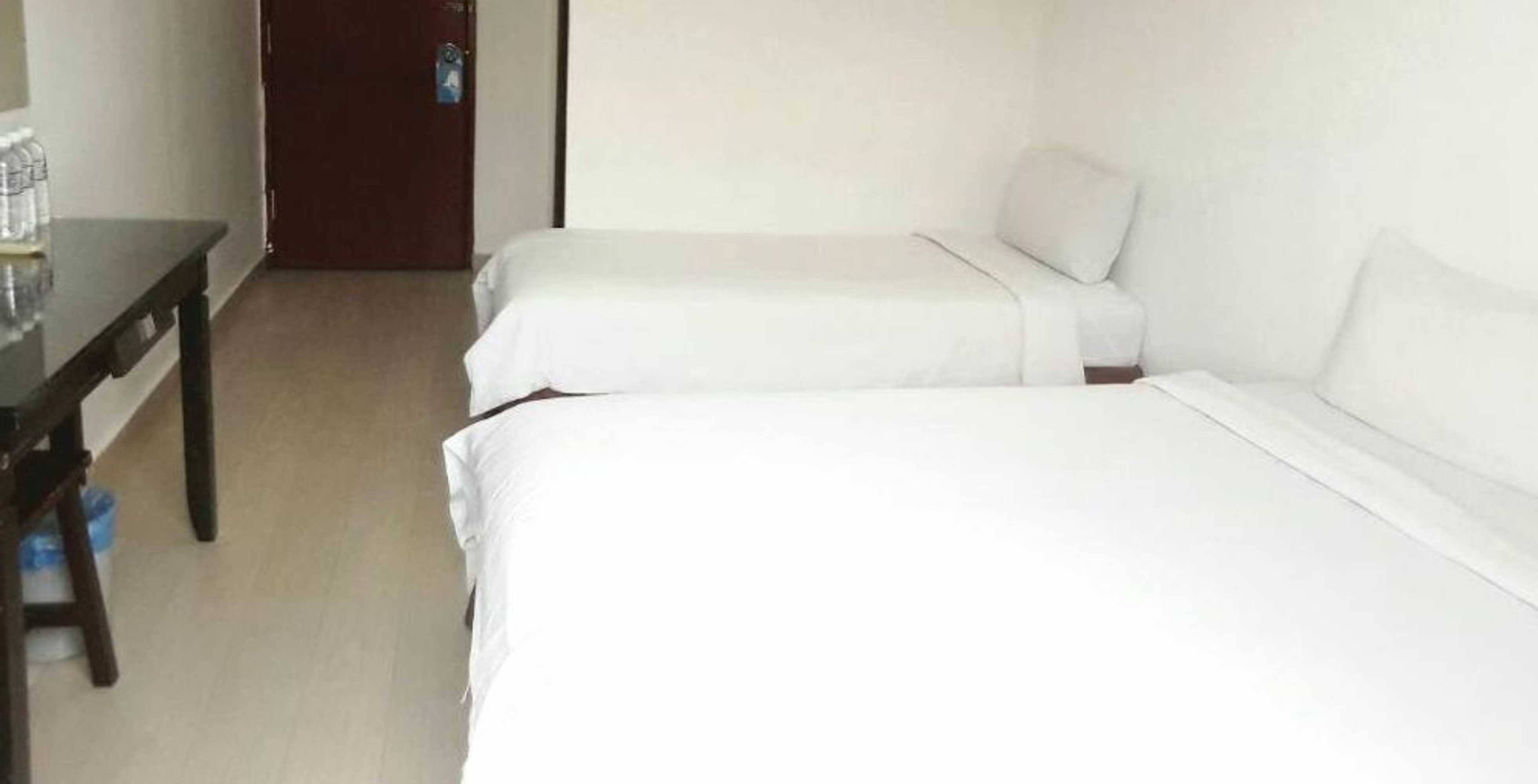Gift card for Dynasty Inn Wakaf Che Yeh Gift card for Dynasty Inn Wakaf Che Yeh