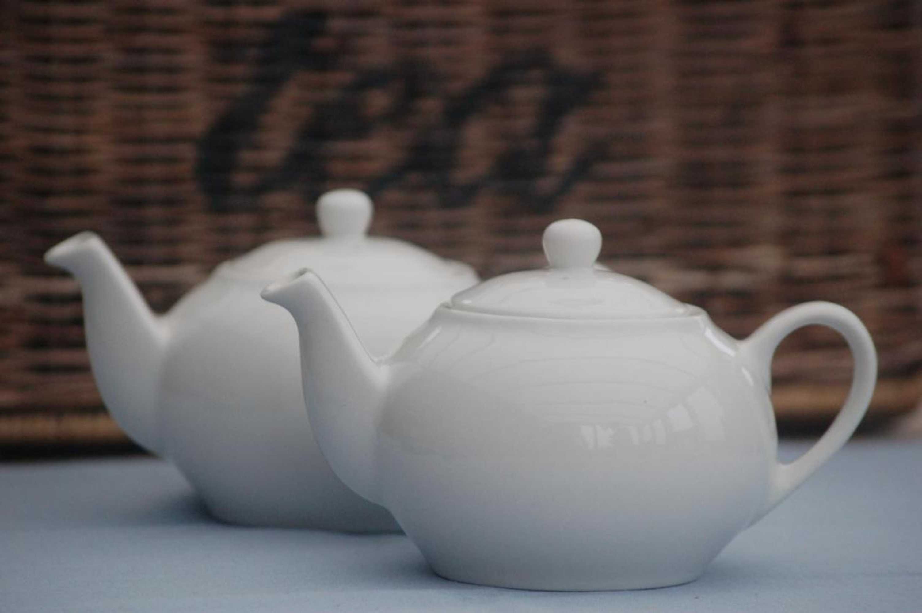 Gift card for B&b Roodbeekerhof