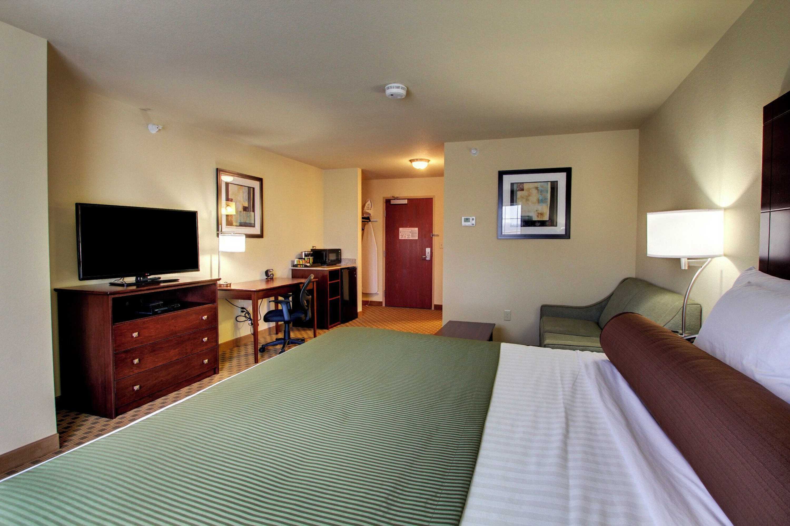 Gift card for Cobblestone Hotel & Suites – Broken Bow Gift card for Cobblestone Hotel & Suites – Broken Bow