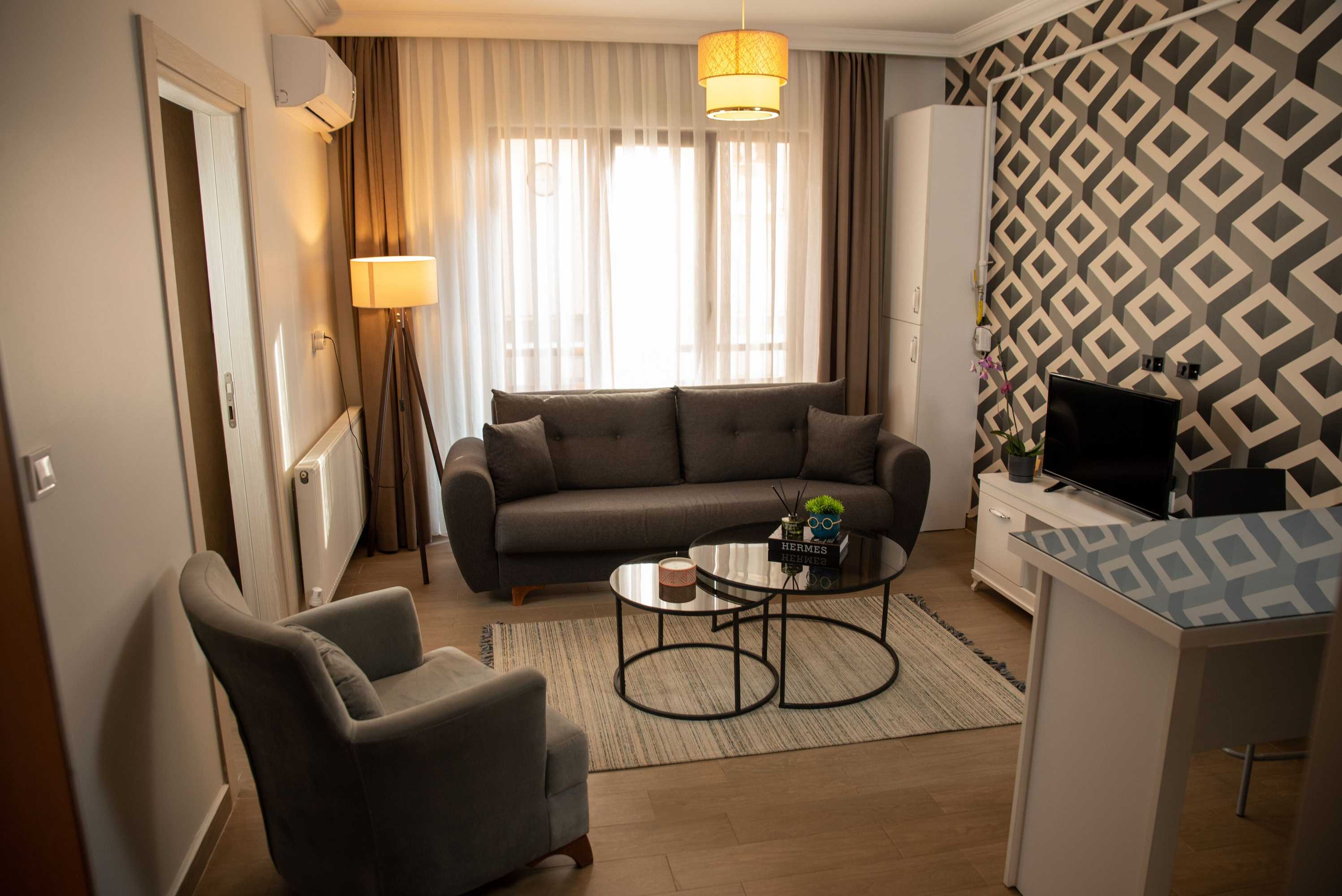 Gift card for 12 Rooms Boutique Hotel Gift card for 12 Rooms Boutique Hotel