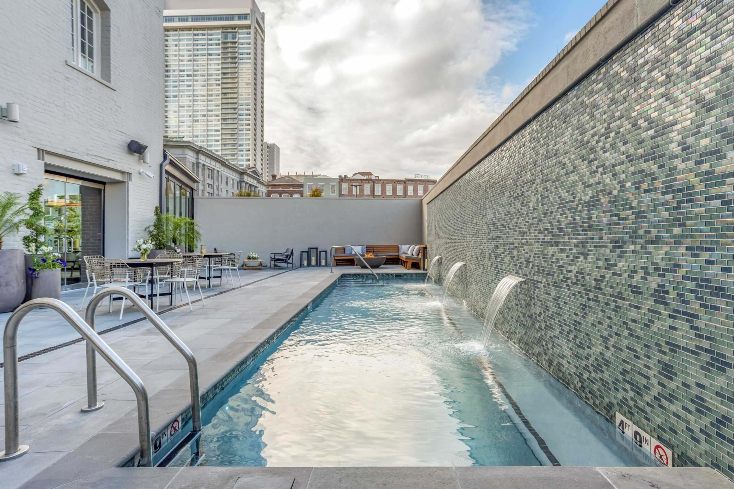 Gift card for One11 Hotel