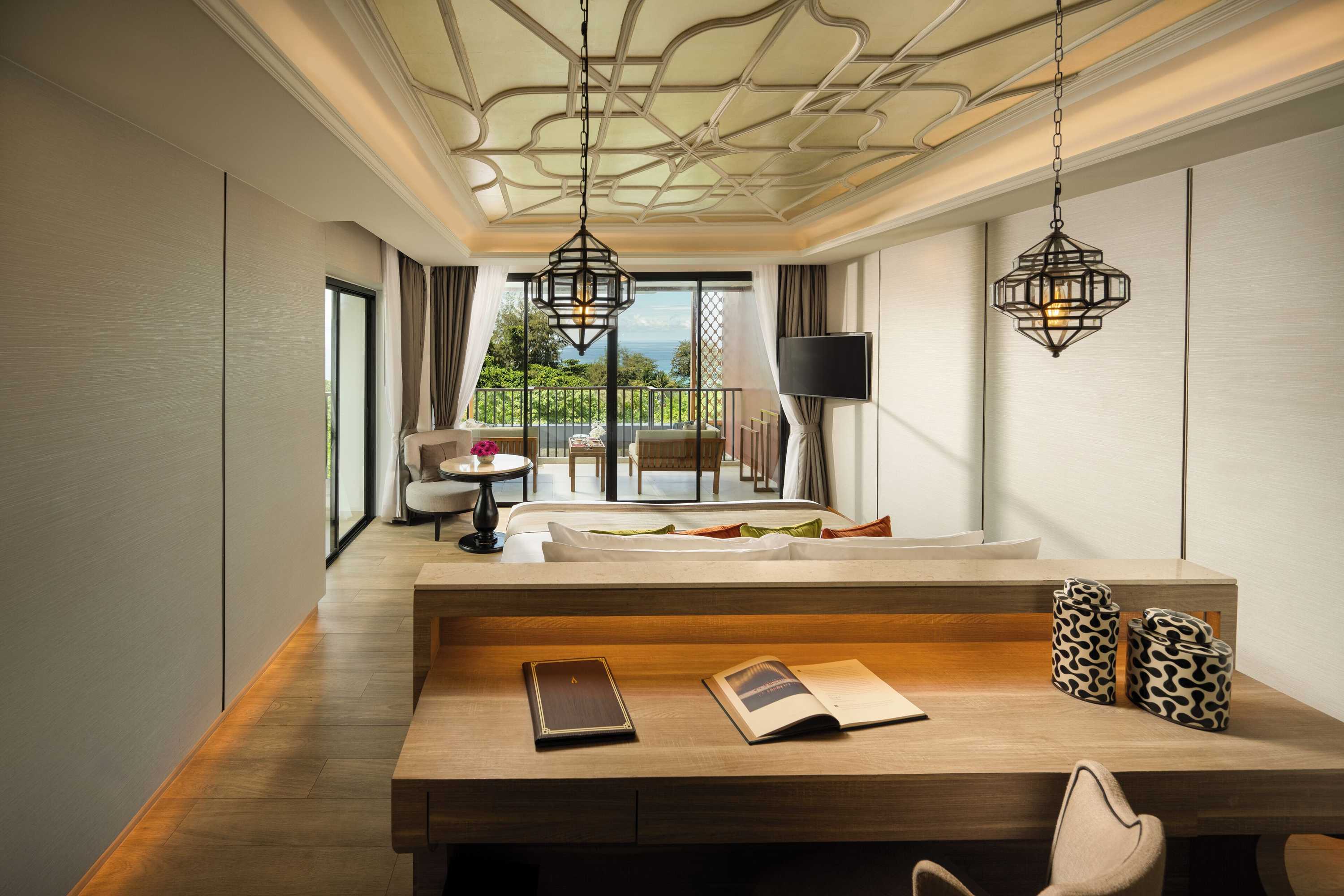 Gift card for Avista Grande Phuket Karon - Mgallery Gift card for Avista Grande Phuket Karon - Mgallery