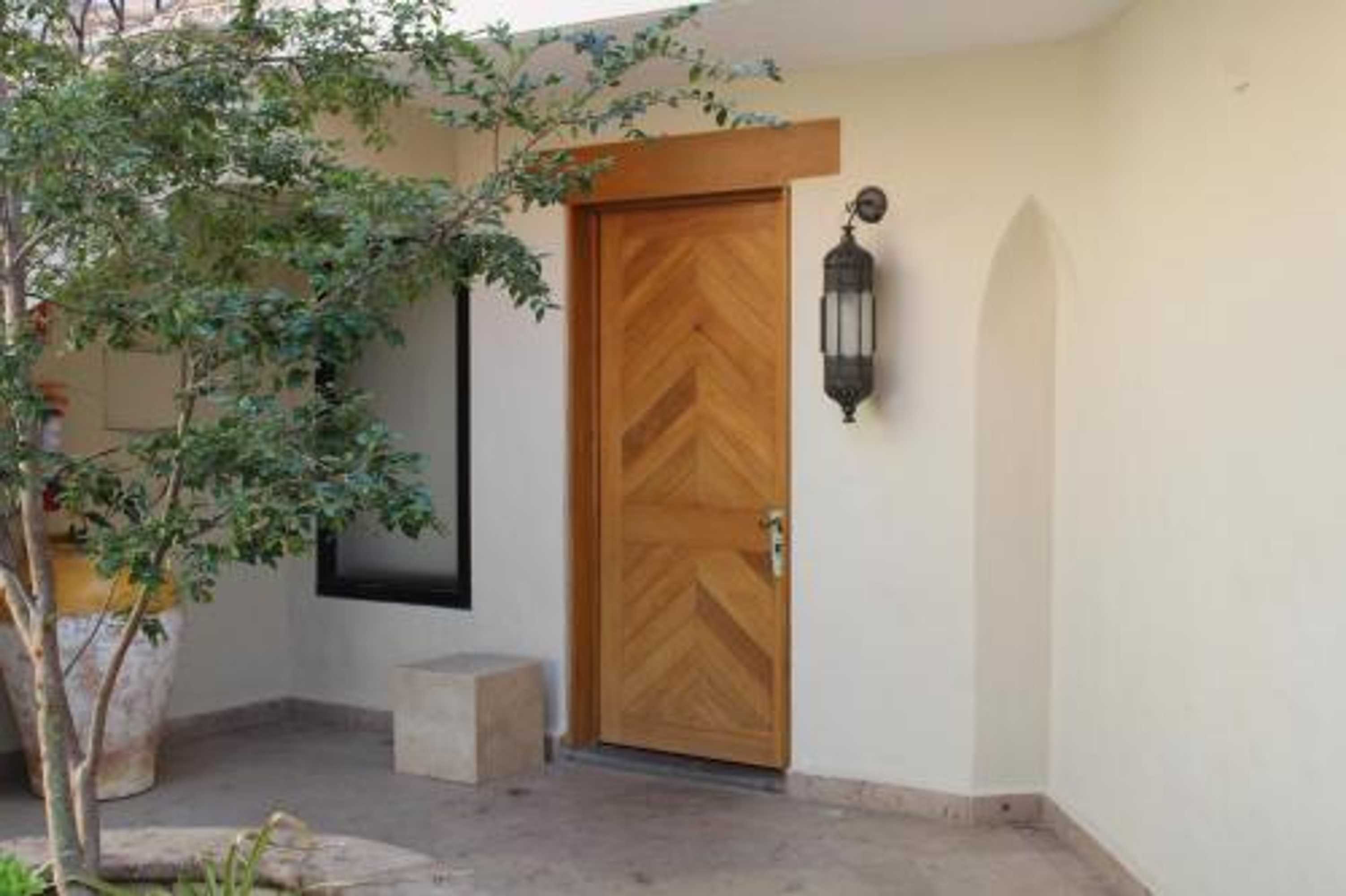 Gift card for Hotel Lindo Ajijic Bed & Breakfast Gift card for Hotel Lindo Ajijic Bed & Breakfast