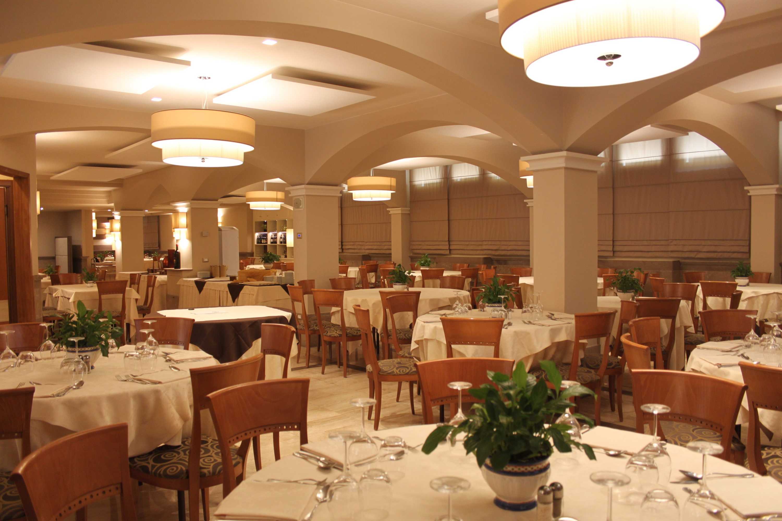 Gift card for Best Western Grand Hotel Guinigi Gift card for Best Western Grand Hotel Guinigi