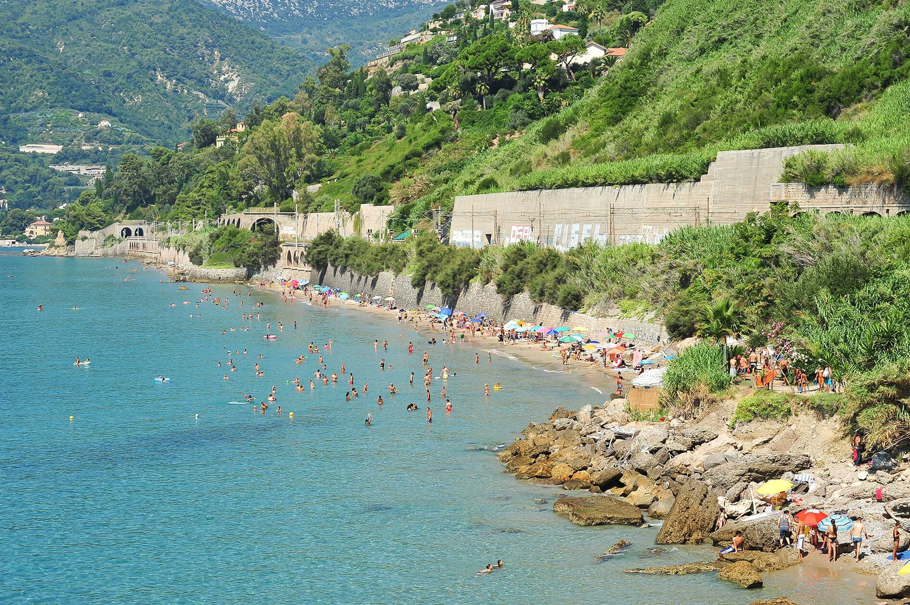 Gift card for Hotel Sole Mare Gift card for Hotel Sole Mare