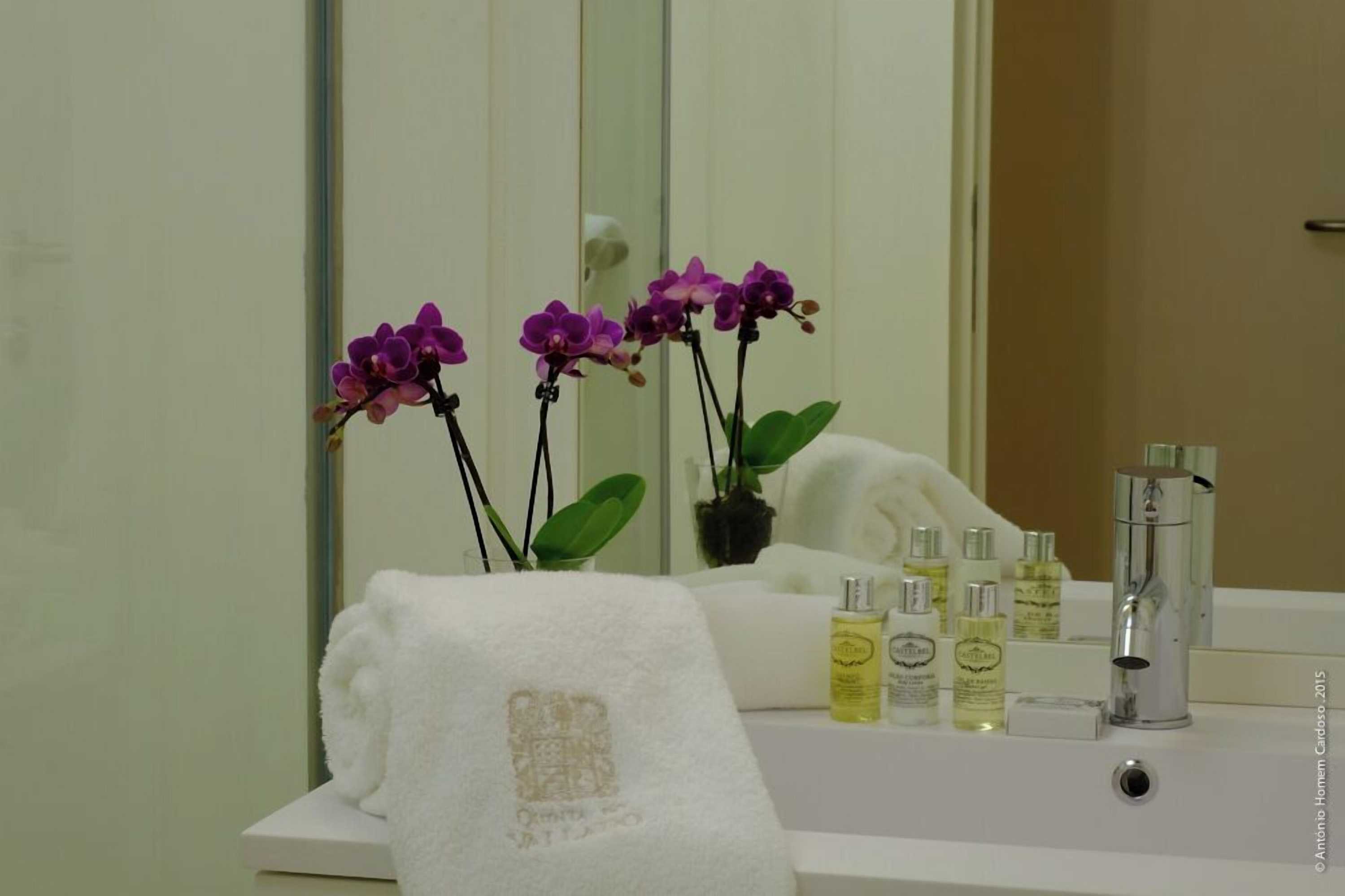 Gift card for Casa do Rio - Douro Wine Hotel by Vallado Gift card for Casa do Rio - Douro Wine Hotel by Vallado