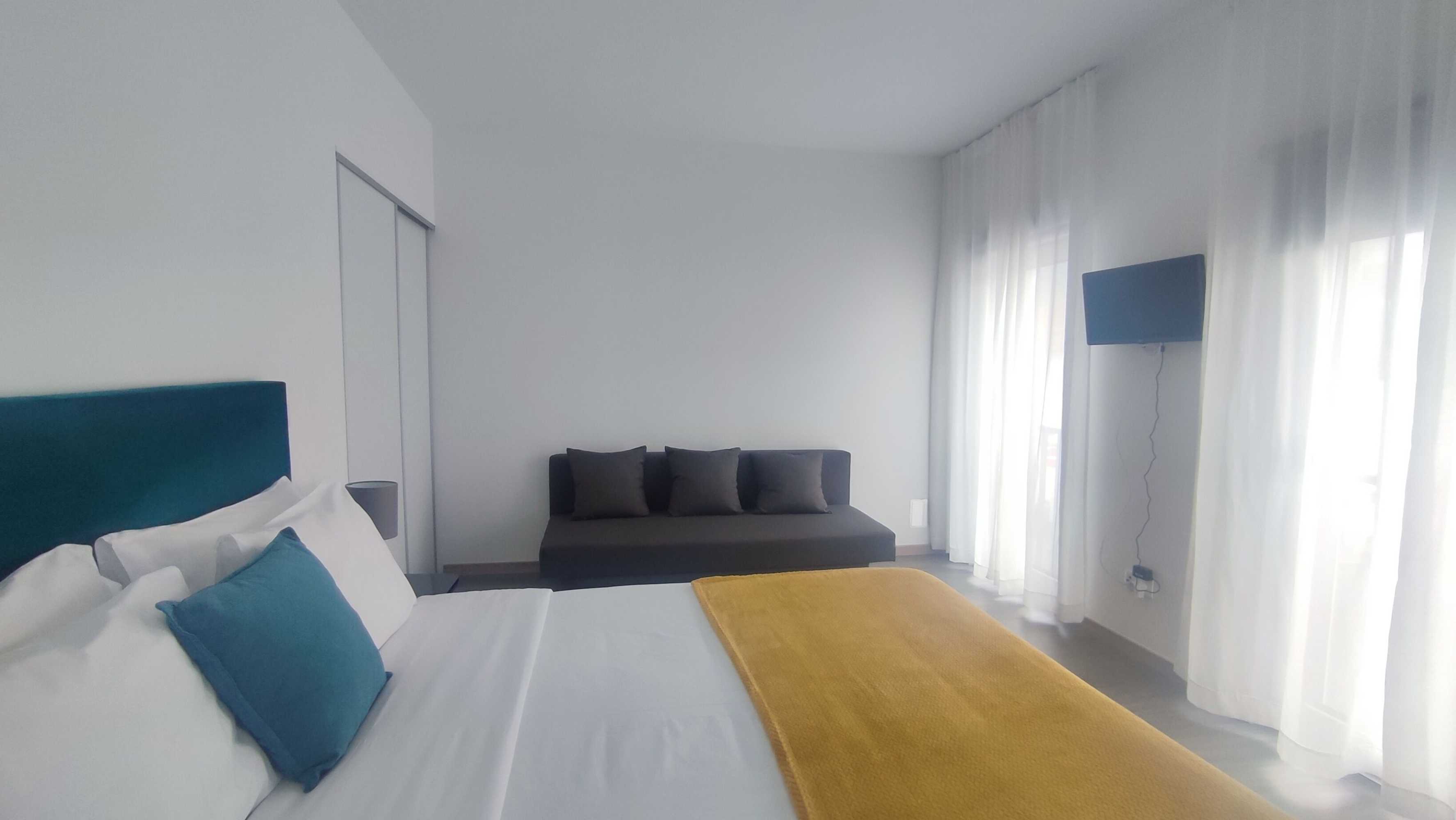 Gift card for Atlantic 3 Bicas - Furnas Gift card for Atlantic 3 Bicas - Furnas