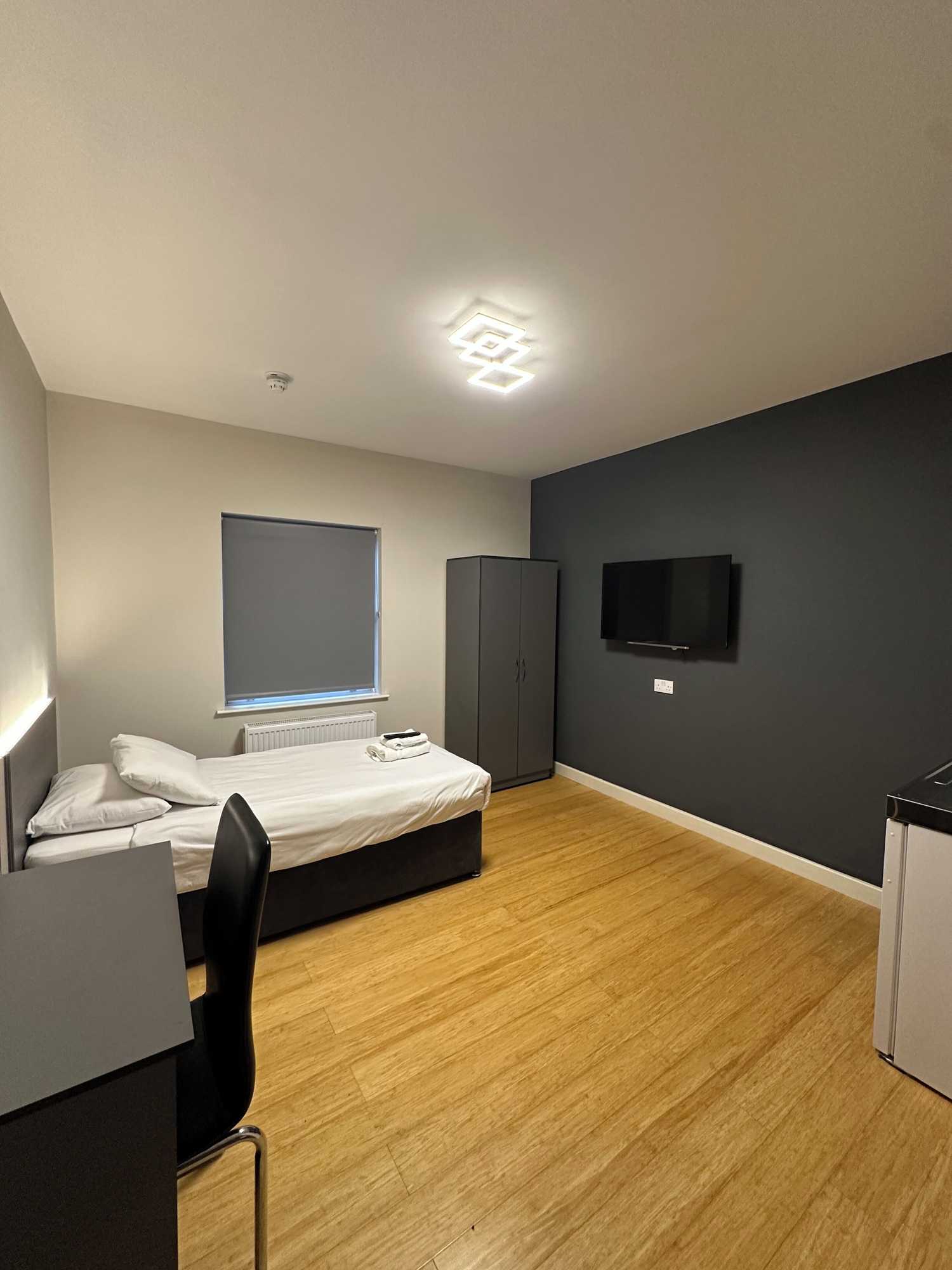 Gift card for Wendover Arms