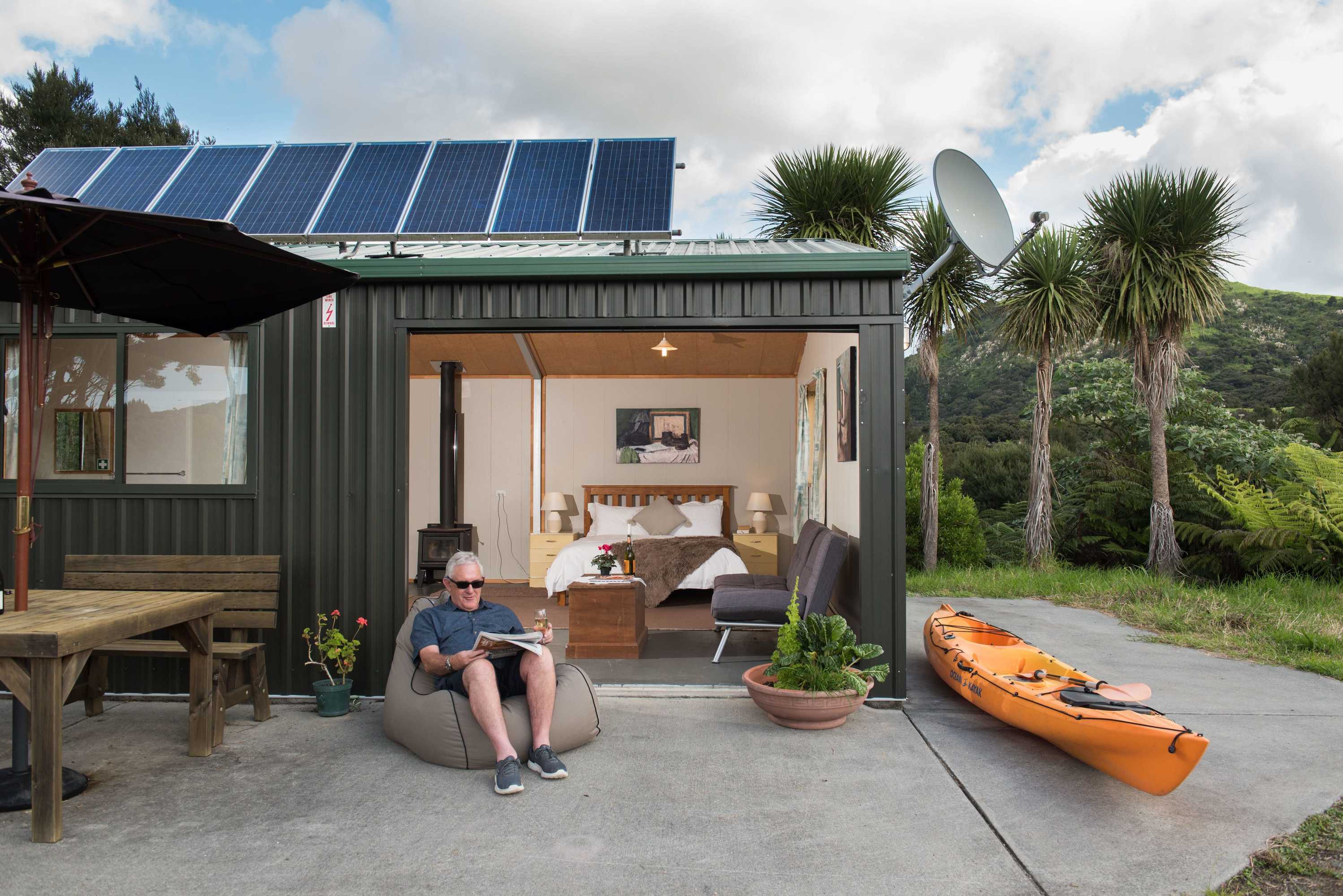 Gift card for La Grange