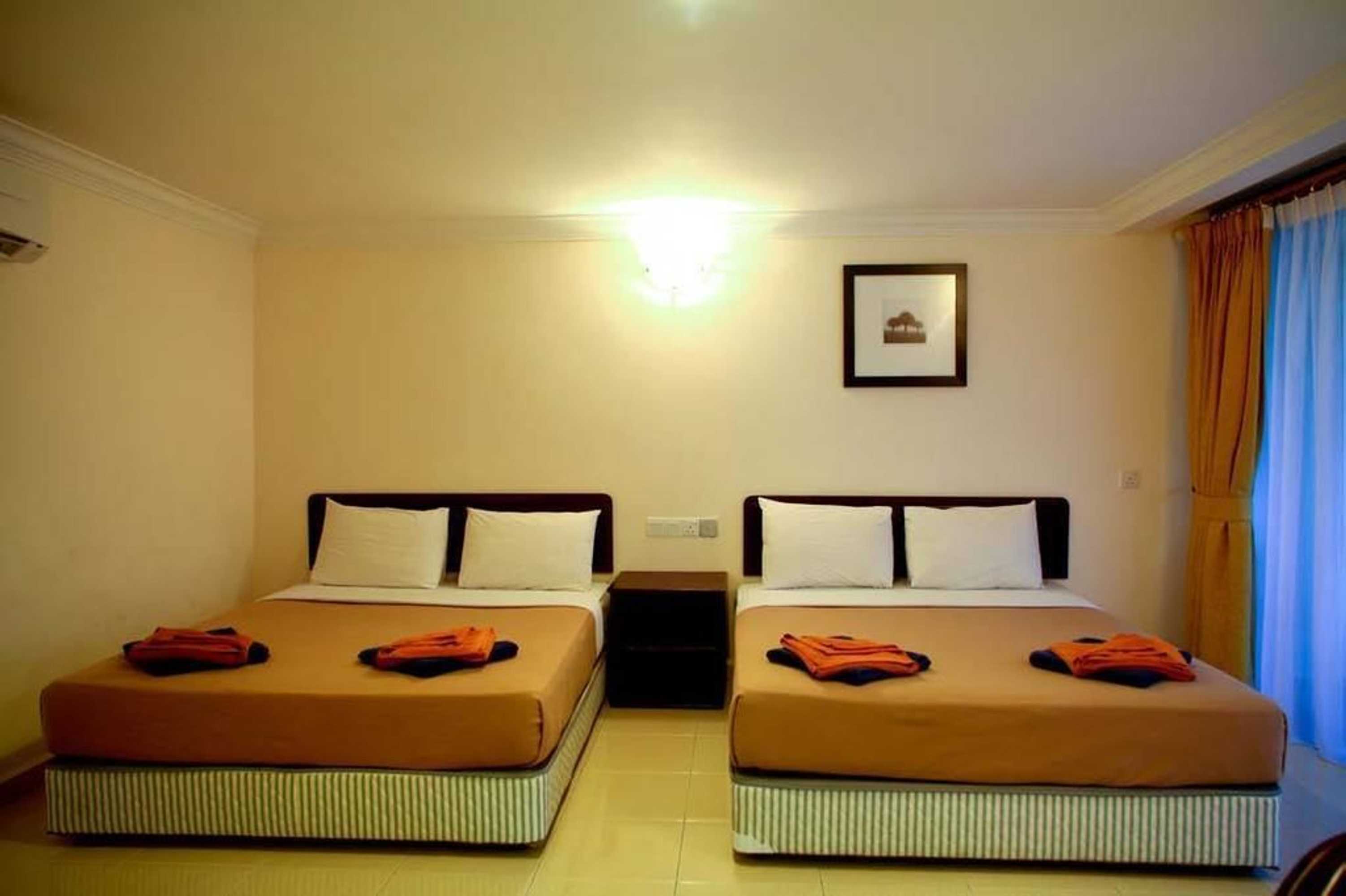 Gift card for Pangkor Sandy Beach Resort Gift card for Pangkor Sandy Beach Resort