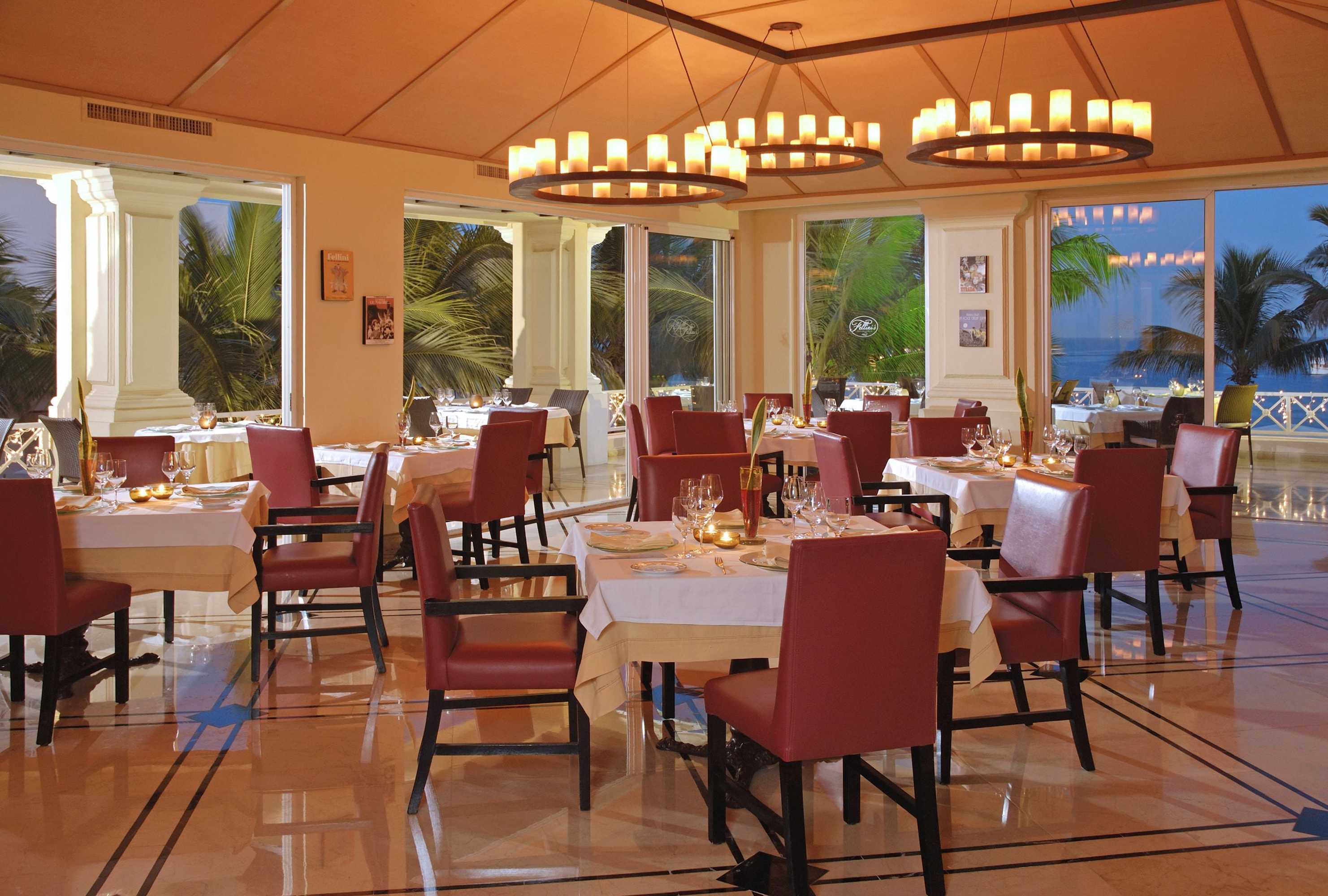 Gift card for Suites at PB Rose' Resort And Spa Cabo San Lucas Gift card for Suites at PB Rose' Resort And Spa Cabo San Lucas