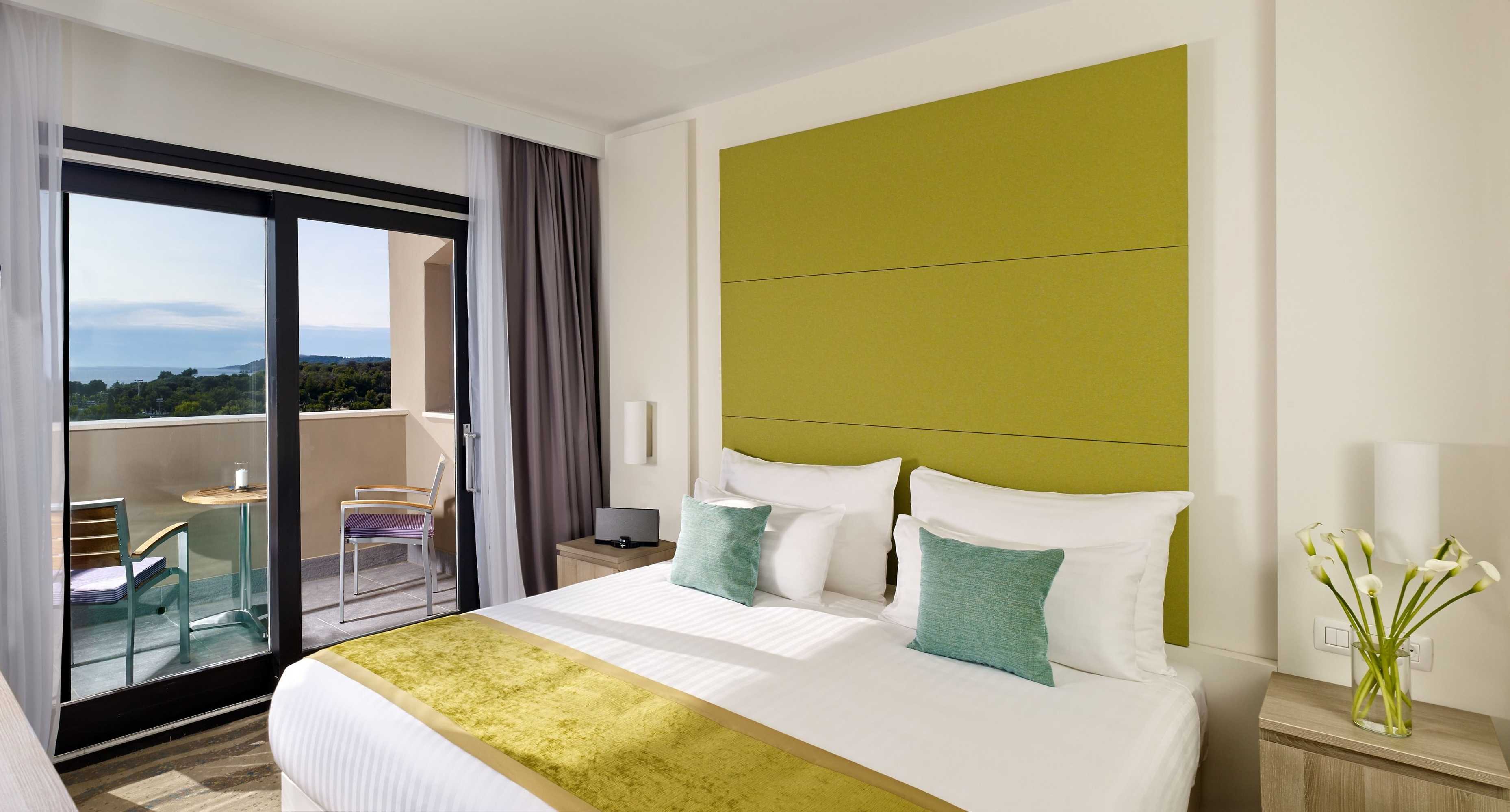 Gift card for Park Plaza Histria Pula Gift card for Park Plaza Histria Pula