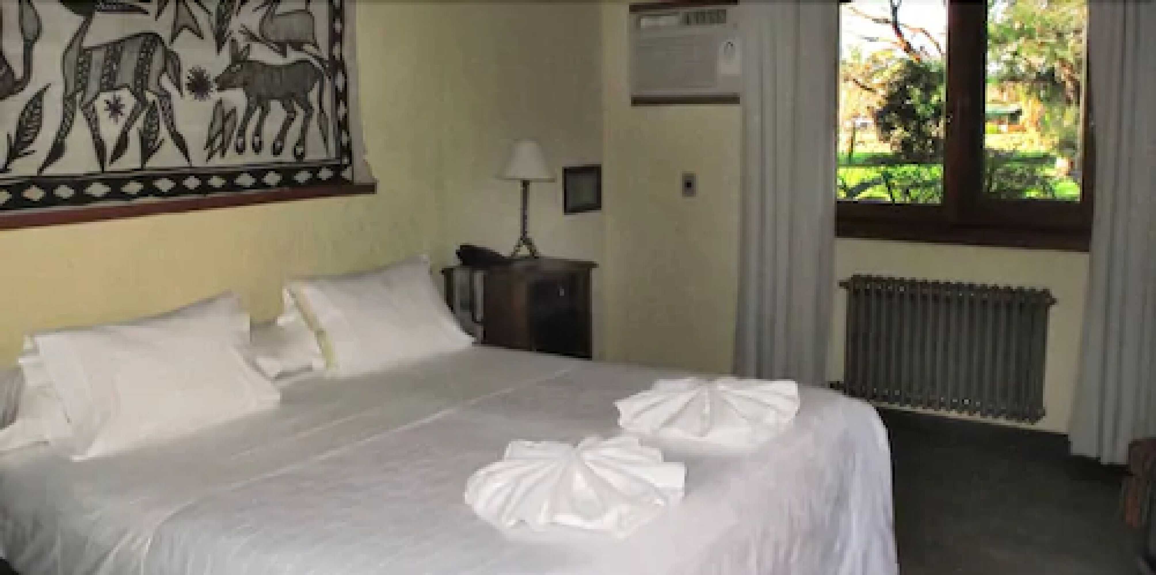 Gift card for San Ceferino Hotel & Spa Gift card for San Ceferino Hotel & Spa